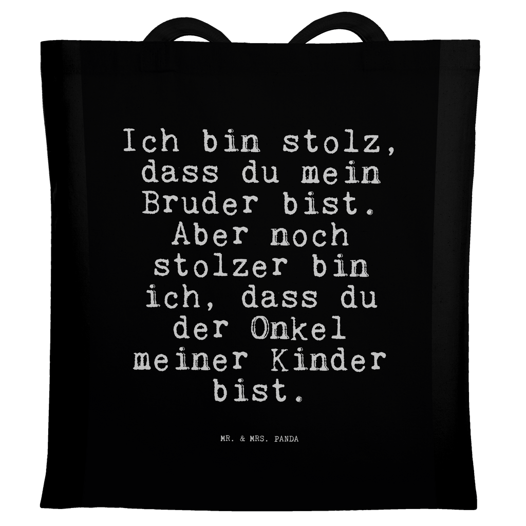 Tragetasche Ich bin stolz, dass... Beuteltasche, Beutel, Einkaufstasche, Jutebeutel, Stoffbeutel, Tasche, Shopper, Umhängetasche, Strandtasche, Schultertasche, Stofftasche, Tragetasche, Badetasche, Jutetasche, Einkaufstüte, Laptoptasche, Spruch, Sprüche, lustige Sprüche, Weisheiten, Zitate, Spruch Geschenke, Spruch Sprüche Weisheiten Zitate Lustig Weisheit Worte