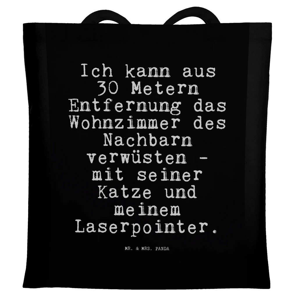 Tragetasche Ich kann aus 30... Beuteltasche, Beutel, Einkaufstasche, Jutebeutel, Stoffbeutel, Tasche, Shopper, Umhängetasche, Strandtasche, Schultertasche, Stofftasche, Tragetasche, Badetasche, Jutetasche, Einkaufstüte, Laptoptasche, Spruch, Sprüche, lustige Sprüche, Weisheiten, Zitate, Spruch Geschenke, Spruch Sprüche Weisheiten Zitate Lustig Weisheit Worte