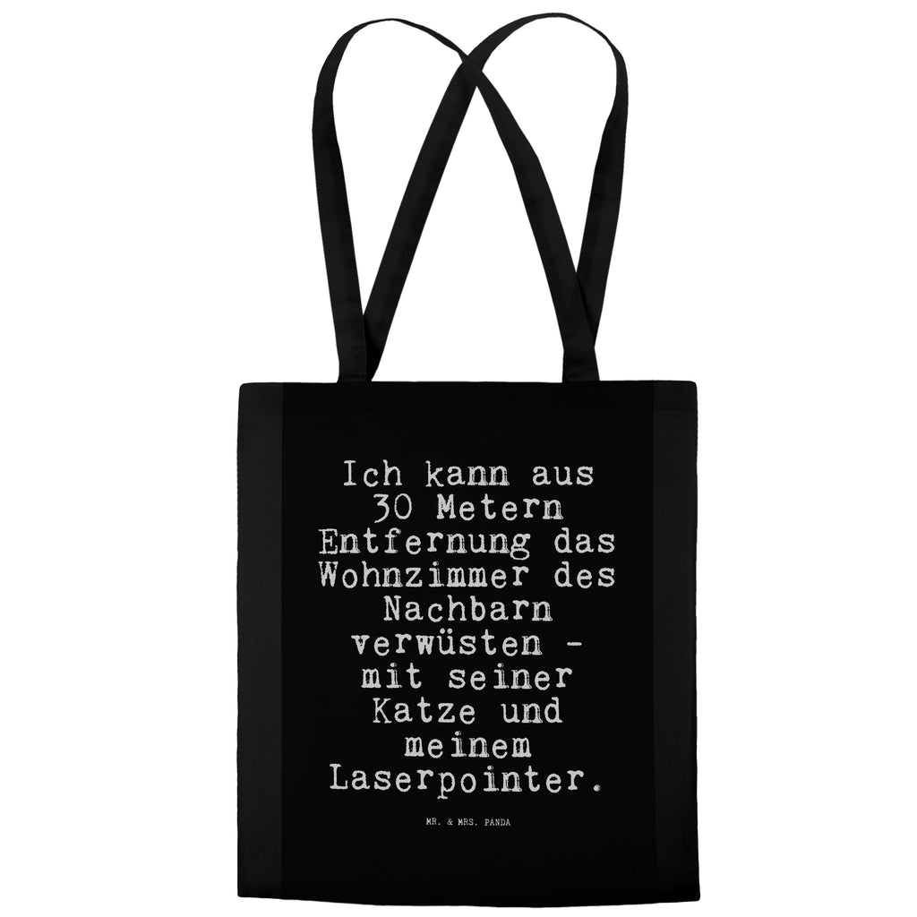 Tragetasche Ich kann aus 30... Beuteltasche, Beutel, Einkaufstasche, Jutebeutel, Stoffbeutel, Tasche, Shopper, Umhängetasche, Strandtasche, Schultertasche, Stofftasche, Tragetasche, Badetasche, Jutetasche, Einkaufstüte, Laptoptasche, Spruch, Sprüche, lustige Sprüche, Weisheiten, Zitate, Spruch Geschenke, Spruch Sprüche Weisheiten Zitate Lustig Weisheit Worte