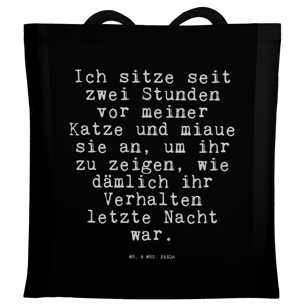 Tragetasche Ich sitze seit zwei... Beuteltasche, Beutel, Einkaufstasche, Jutebeutel, Stoffbeutel, Tasche, Shopper, Umhängetasche, Strandtasche, Schultertasche, Stofftasche, Tragetasche, Badetasche, Jutetasche, Einkaufstüte, Laptoptasche, Spruch, Sprüche, lustige Sprüche, Weisheiten, Zitate, Spruch Geschenke, Spruch Sprüche Weisheiten Zitate Lustig Weisheit Worte