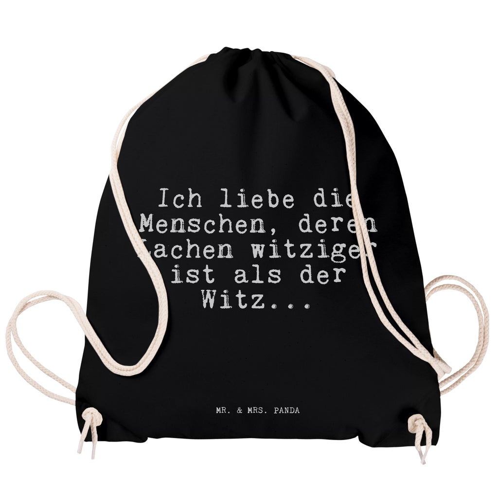 Sportbeutel Ich liebe die Menschen,... Sportbeutel, Turnbeutel, Beutel, Sporttasche, Tasche, Stoffbeutel, Sportbeutel Kinder, Gymsack, Beutel Rucksack, Kleine Sporttasche, Sportzubehör, Turnbeutel Baumwolle, Spruch, Sprüche, lustige Sprüche, Weisheiten, Zitate, Spruch Geschenke, Spruch Sprüche Weisheiten Zitate Lustig Weisheit Worte