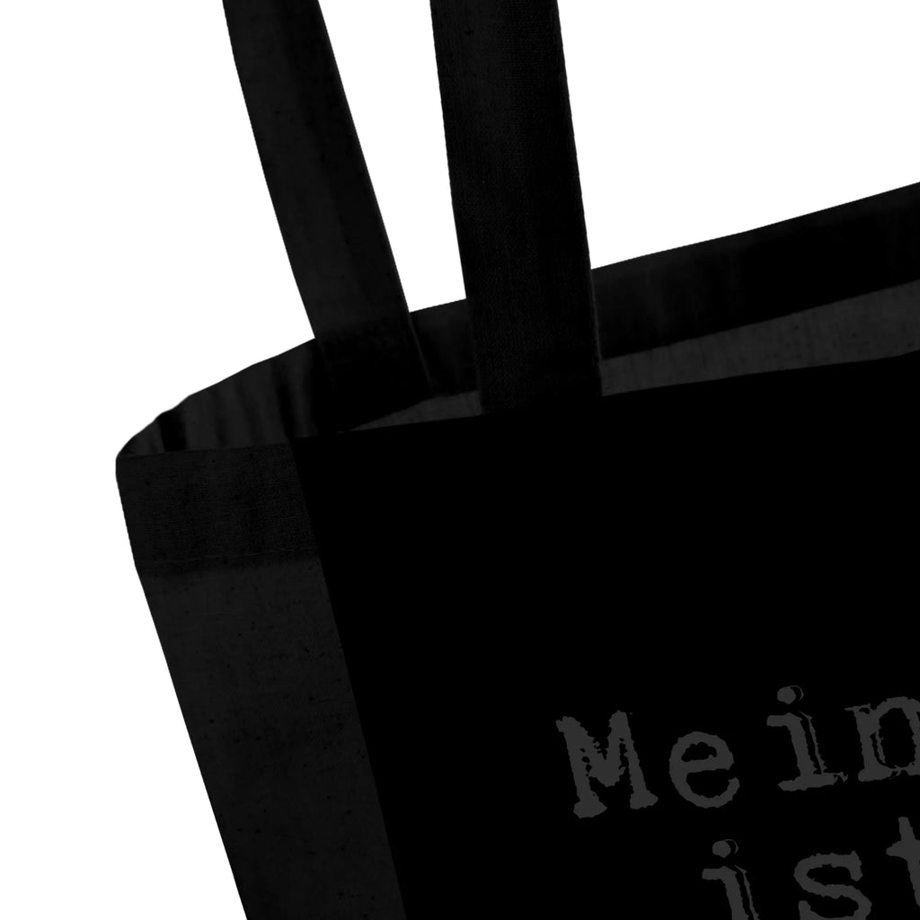 Tragetasche Sprüche und Zitate Mein Zuhause ist sauber genug, um gesund zu bleiben und schmutzig genug, um glücklich zu sein. Beuteltasche, Beutel, Einkaufstasche, Jutebeutel, Stoffbeutel, Tasche, Shopper, Umhängetasche, Strandtasche, Schultertasche, Stofftasche, Tragetasche, Badetasche, Jutetasche, Einkaufstüte, Laptoptasche, Spruch, Sprüche, lustige Sprüche, Weisheiten, Zitate, Spruch Geschenke, Spruch Sprüche Weisheiten Zitate Lustig Weisheit Worte