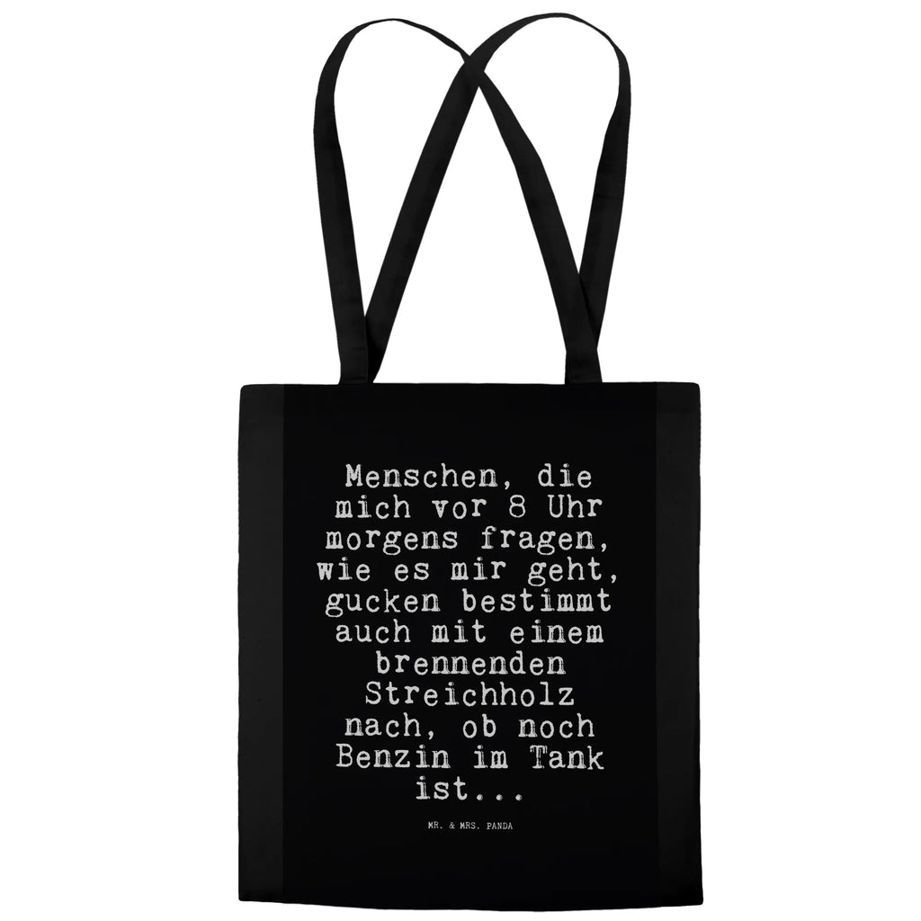 Tragetasche Menschen, die mich vor... Beuteltasche, Beutel, Einkaufstasche, Jutebeutel, Stoffbeutel, Tasche, Shopper, Umhängetasche, Strandtasche, Schultertasche, Stofftasche, Tragetasche, Badetasche, Jutetasche, Einkaufstüte, Laptoptasche, Spruch, Sprüche, lustige Sprüche, Weisheiten, Zitate, Spruch Geschenke, Spruch Sprüche Weisheiten Zitate Lustig Weisheit Worte