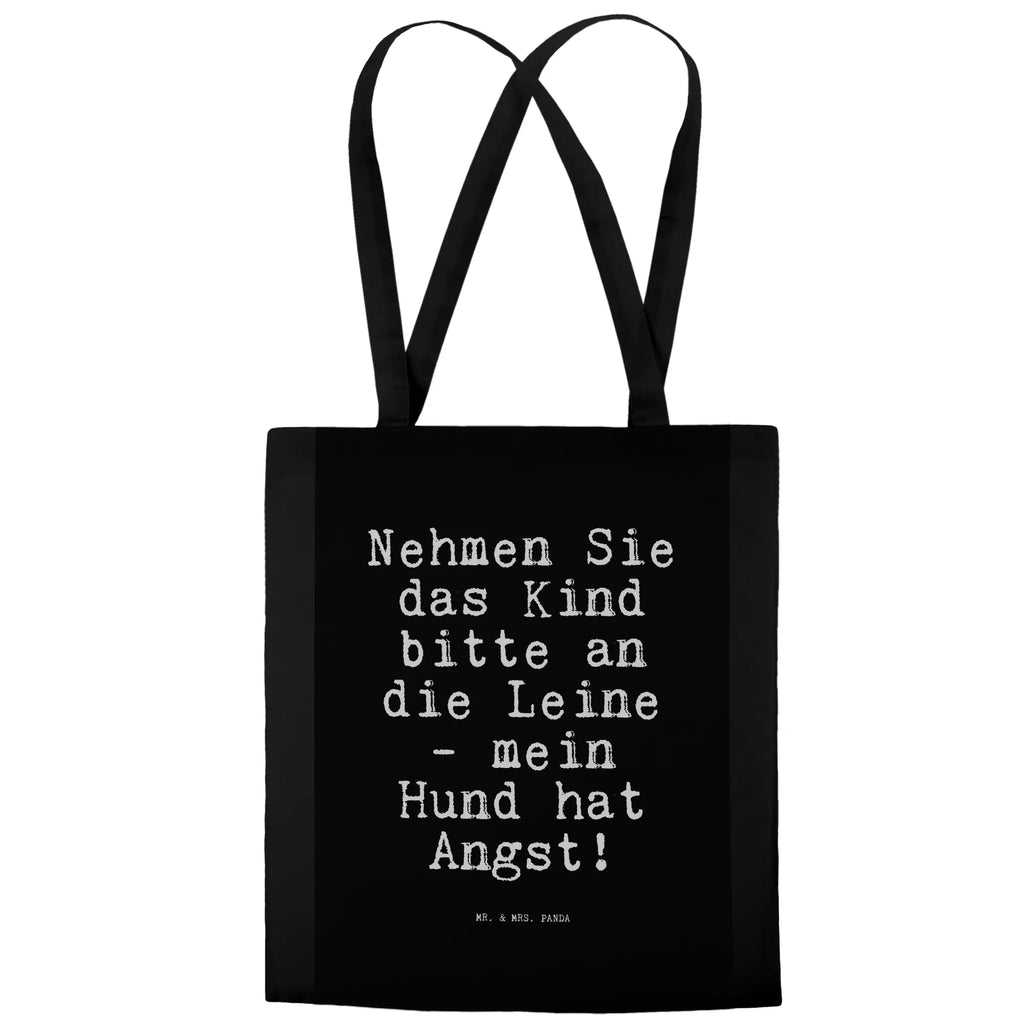 Tragetasche Nehmen Sie das Kind... Beuteltasche, Beutel, Einkaufstasche, Jutebeutel, Stoffbeutel, Tasche, Shopper, Umhängetasche, Strandtasche, Schultertasche, Stofftasche, Tragetasche, Badetasche, Jutetasche, Einkaufstüte, Laptoptasche, Spruch, Sprüche, lustige Sprüche, Weisheiten, Zitate, Spruch Geschenke, Spruch Sprüche Weisheiten Zitate Lustig Weisheit Worte