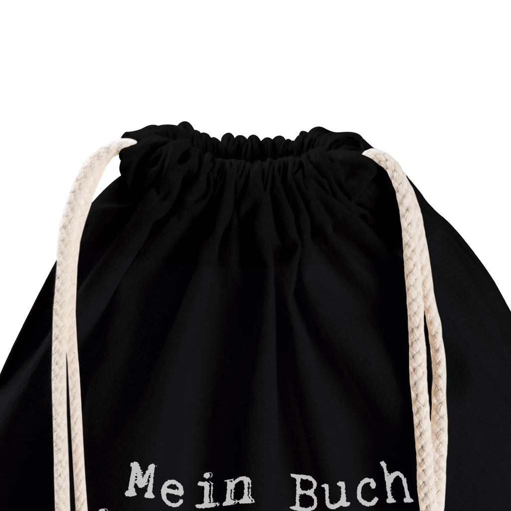 Sportbeutel Sprüche und Zitate Mein Buch riecht besser als dein Tablet. Sportbeutel, Turnbeutel, Beutel, Sporttasche, Tasche, Stoffbeutel, Sportbeutel Kinder, Gymsack, Beutel Rucksack, Kleine Sporttasche, Sportzubehör, Turnbeutel Baumwolle, Spruch, Sprüche, lustige Sprüche, Weisheiten, Zitate, Spruch Geschenke, Spruch Sprüche Weisheiten Zitate Lustig Weisheit Worte