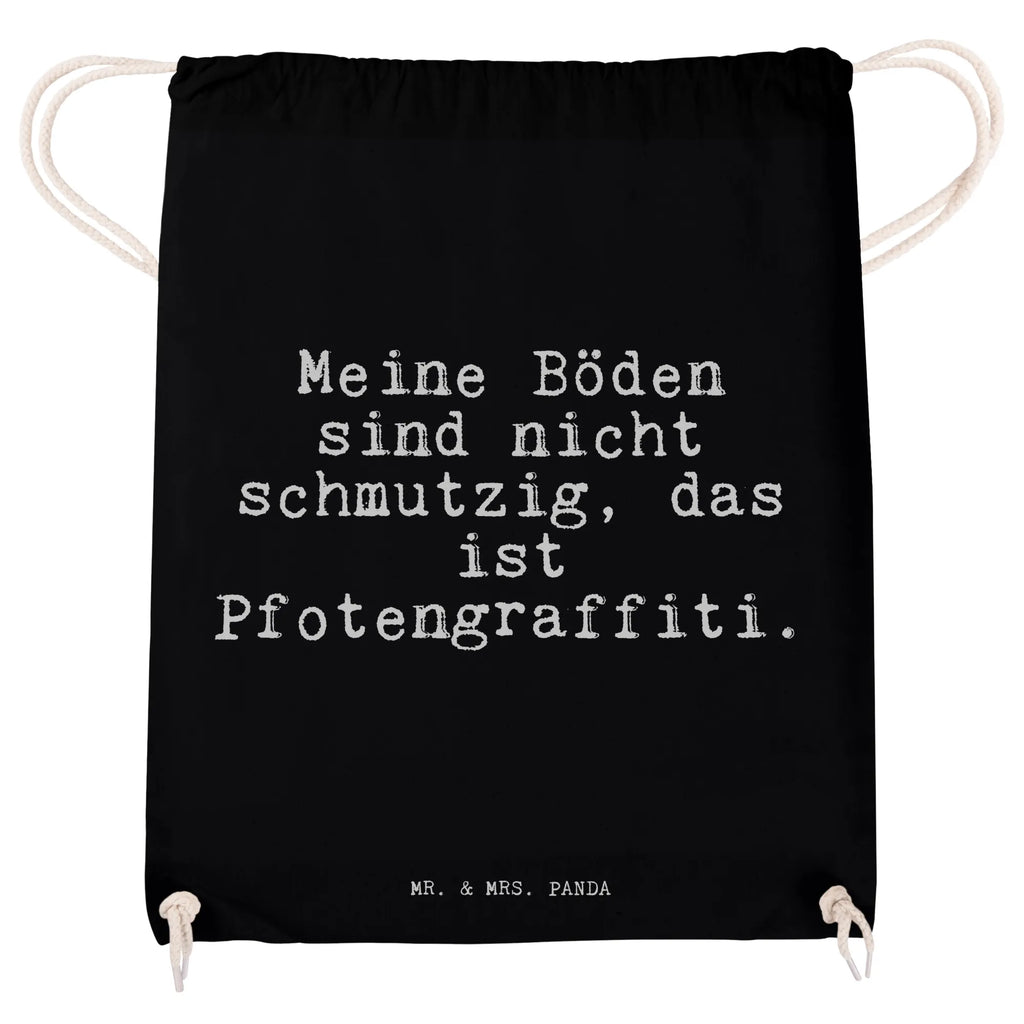 Sportbeutel Meine Böden sind nicht... Sportbeutel, Turnbeutel, Beutel, Sporttasche, Tasche, Stoffbeutel, Sportbeutel Kinder, Gymsack, Beutel Rucksack, Kleine Sporttasche, Sportzubehör, Turnbeutel Baumwolle, Spruch, Sprüche, lustige Sprüche, Weisheiten, Zitate, Spruch Geschenke, Spruch Sprüche Weisheiten Zitate Lustig Weisheit Worte