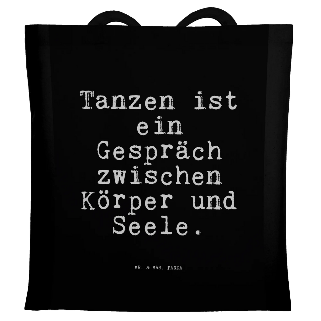 Tragetasche Sprüche und Zitate Tanzen ist ein Gespräch zwischen Körper und Seele. Beuteltasche, Beutel, Einkaufstasche, Jutebeutel, Stoffbeutel, Tasche, Shopper, Umhängetasche, Strandtasche, Schultertasche, Stofftasche, Tragetasche, Badetasche, Jutetasche, Einkaufstüte, Laptoptasche, Spruch, Sprüche, lustige Sprüche, Weisheiten, Zitate, Spruch Geschenke, Spruch Sprüche Weisheiten Zitate Lustig Weisheit Worte