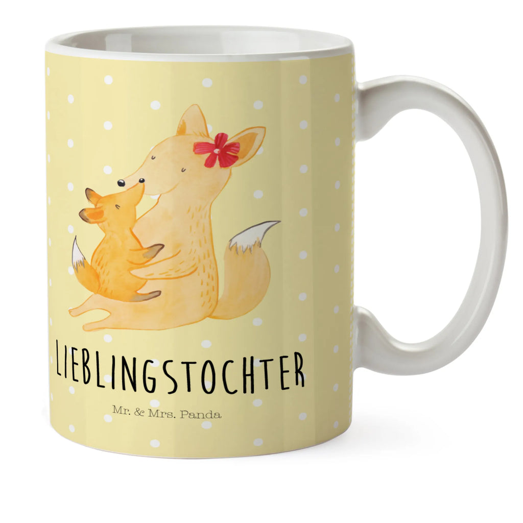 Kindertasse Fuchs Mama & Kind Kindertasse, Kinder Tasse, Kunststoff Tasse, Kindergarten Tasse, Trinkbecher, Camping Becher, Kaffeetasse, Kunststoffbecher, Kindergartenbecher, Outdoorgeschirr, Kunststoffgeschirr, Reisebecher, Reisetasse, Kinderbecher, Bruchfeste Tasse, Bruchsichere Tasse, Plastik Tasse, Plastiktasse, Familie, Vatertag, Muttertag, Bruder, Schwester, Mama, Papa, Oma, Opa, Mutter, Tochter, Lieblingstochter, Beste Tochter, Geschenk