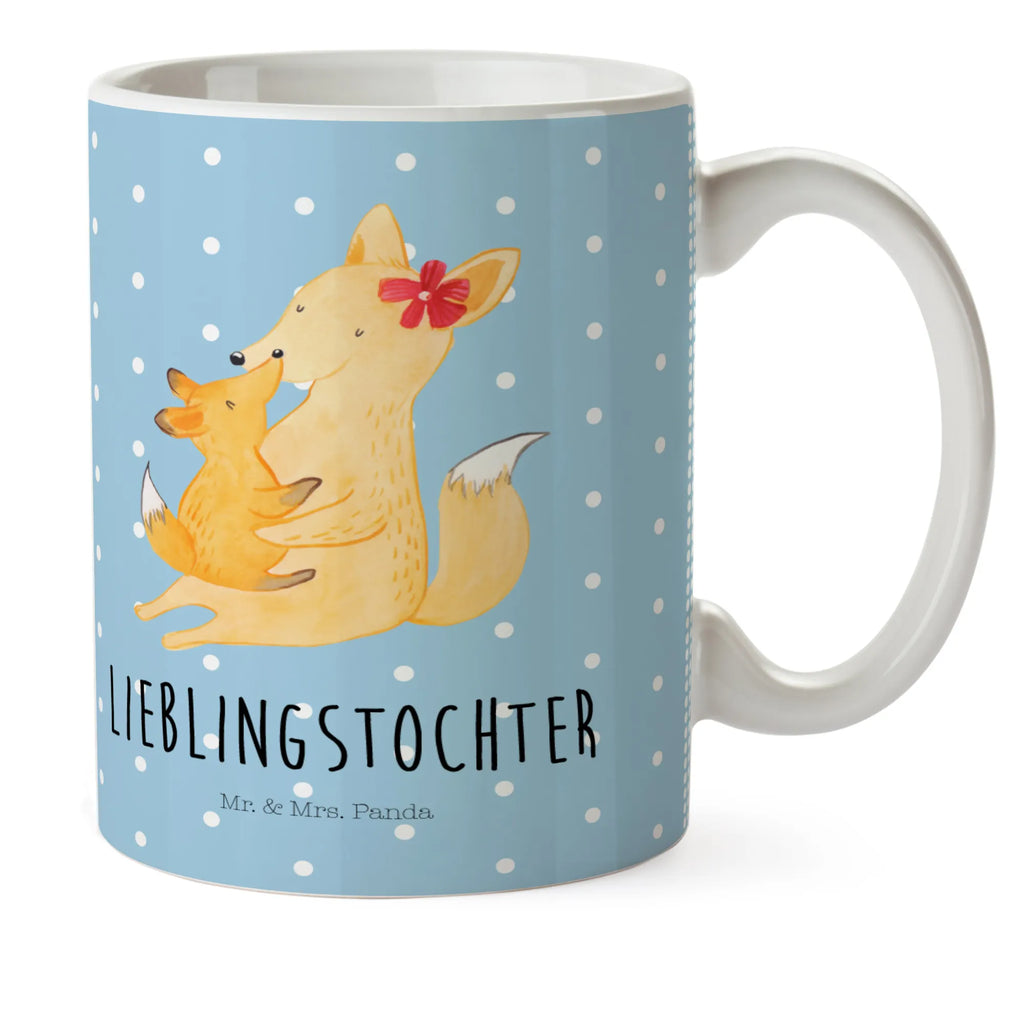 Kindertasse Fuchs Mama & Kind Kindertasse, Kinder Tasse, Kunststoff Tasse, Kindergarten Tasse, Trinkbecher, Camping Becher, Kaffeetasse, Kunststoffbecher, Kindergartenbecher, Outdoorgeschirr, Kunststoffgeschirr, Reisebecher, Reisetasse, Kinderbecher, Bruchfeste Tasse, Bruchsichere Tasse, Plastik Tasse, Plastiktasse, Familie, Vatertag, Muttertag, Bruder, Schwester, Mama, Papa, Oma, Opa, Mutter, Tochter, Lieblingstochter, Beste Tochter, Geschenk