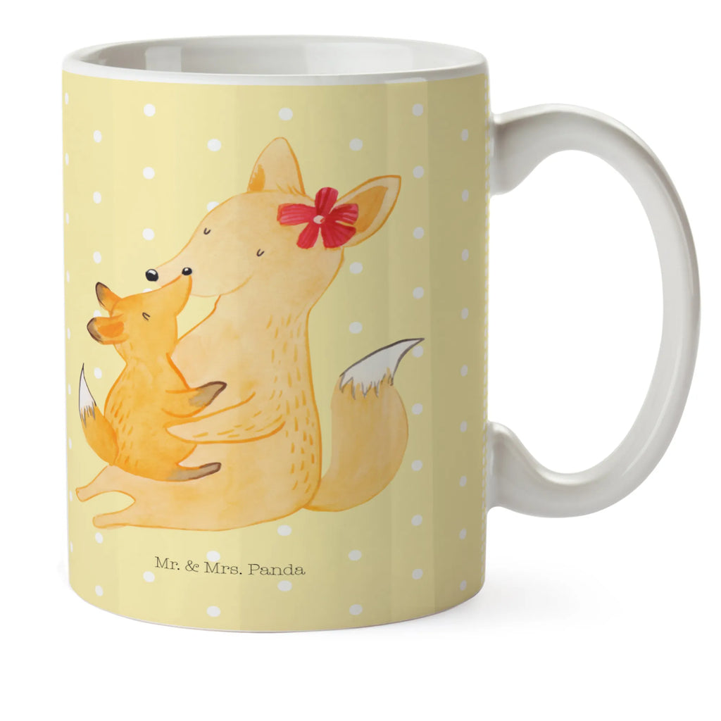 Kindertasse Fuchs Mama & Kind Kindertasse, Kinder Tasse, Kunststoff Tasse, Kindergarten Tasse, Trinkbecher, Camping Becher, Kaffeetasse, Kunststoffbecher, Kindergartenbecher, Outdoorgeschirr, Kunststoffgeschirr, Reisebecher, Reisetasse, Kinderbecher, Bruchfeste Tasse, Bruchsichere Tasse, Plastik Tasse, Plastiktasse, Familie, Vatertag, Muttertag, Bruder, Schwester, Mama, Papa, Oma, Opa, Mutter, Tochter, Lieblingstochter, Beste Tochter, Geschenk