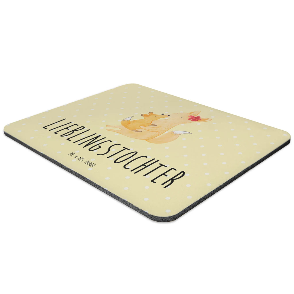 Mauspad Fuchs Mama & Kind Mousepad, Computer zubehör, Büroausstattung, PC Zubehör, Arbeitszimmer, Mauspad, Einzigartiges Mauspad, Designer Mauspad, Mausunterlage, Mauspad Büro, Familie, Vatertag, Muttertag, Bruder, Schwester, Mama, Papa, Oma, Opa, Mutter, Tochter, Lieblingstochter, Beste Tochter, Geschenk