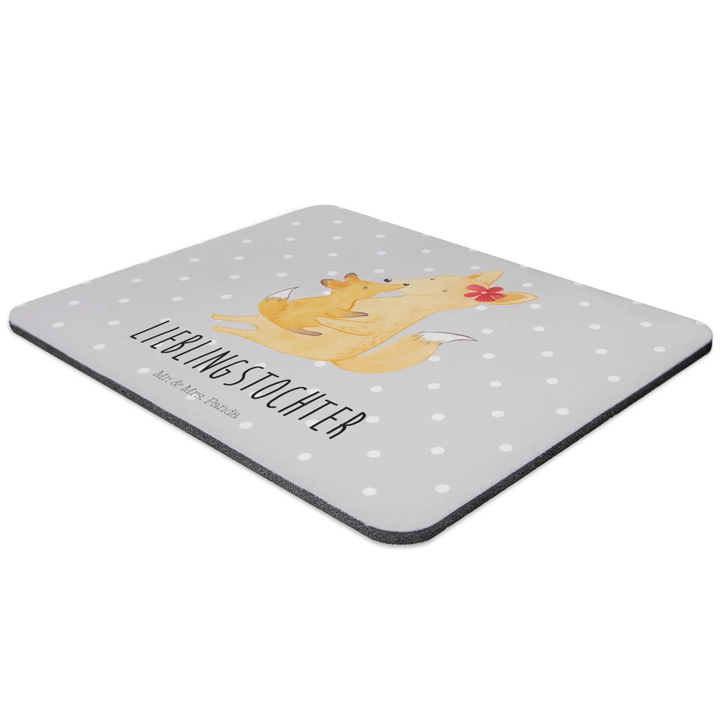 Mauspad Fuchs Mama & Kind Mousepad, Computer zubehör, Büroausstattung, PC Zubehör, Arbeitszimmer, Mauspad, Einzigartiges Mauspad, Designer Mauspad, Mausunterlage, Mauspad Büro, Familie, Vatertag, Muttertag, Bruder, Schwester, Mama, Papa, Oma, Opa, Mutter, Tochter, Lieblingstochter, Beste Tochter, Geschenk