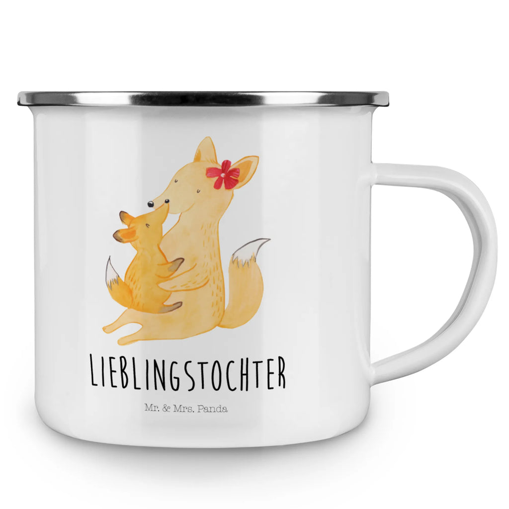 Camping Emaille Tasse Fuchs Mama & Kind Campingtasse, Trinkbecher, Metalltasse, Outdoor Tasse, Emaille Trinkbecher, Blechtasse Outdoor, Emaille Campingbecher, Edelstahl Trinkbecher, Metalltasse für Camping, Kaffee Blechtasse, Camping Tasse Metall, Emaille Tasse, Emaille Becher, Tasse Camping, Tasse Emaille, Emaille Tassen, Camping Becher, Metall Tasse, Camping Tassen, Blechtasse, Emaille Tasse Camping, Camping Tasse Emaille, Emailletasse, Camping Tassen Emaille, Campingbecher, Blechtassen, Outdoor Becher, Campingtassen, Emaille Becher Camping, Camping Becher Edelstahl, Familie, Vatertag, Muttertag, Bruder, Schwester, Mama, Papa, Oma, Opa, Mutter, Tochter, Lieblingstochter, Beste Tochter, Geschenk