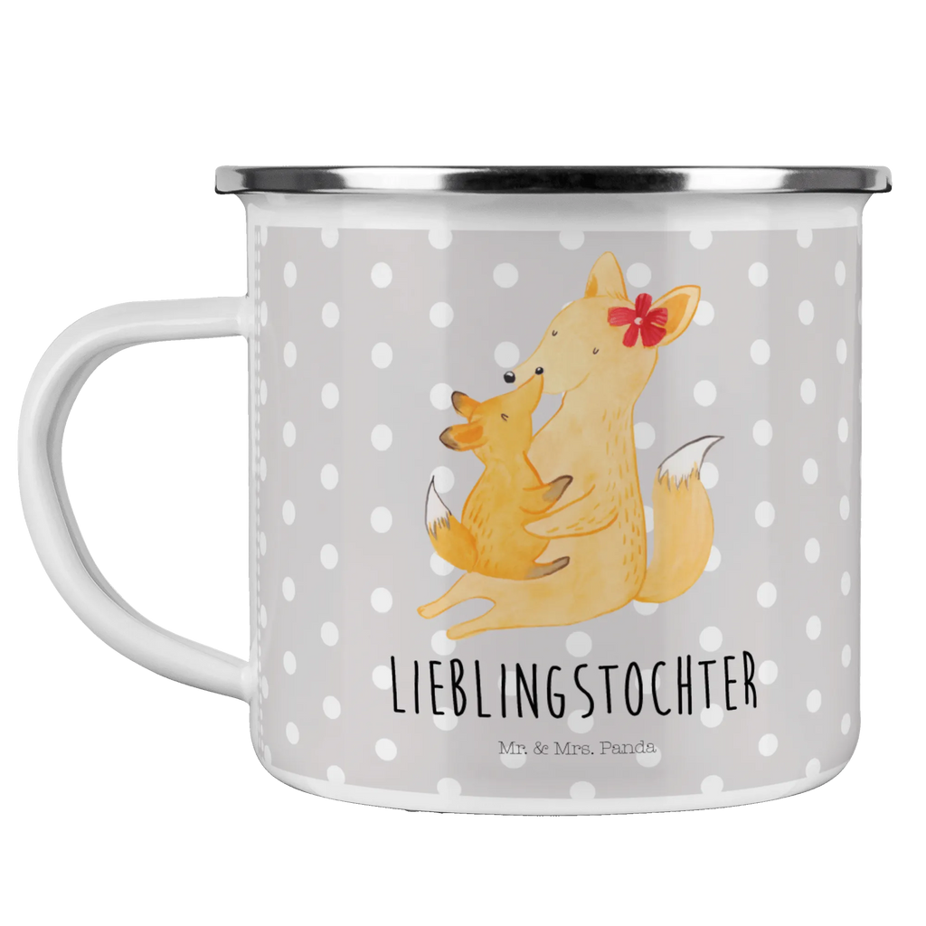 Camping Emaille Tasse Fuchs Mama & Kind Campingtasse, Trinkbecher, Metalltasse, Outdoor Tasse, Emaille Trinkbecher, Blechtasse Outdoor, Emaille Campingbecher, Edelstahl Trinkbecher, Metalltasse für Camping, Kaffee Blechtasse, Camping Tasse Metall, Emaille Tasse, Emaille Becher, Tasse Camping, Tasse Emaille, Emaille Tassen, Camping Becher, Metall Tasse, Camping Tassen, Blechtasse, Emaille Tasse Camping, Camping Tasse Emaille, Emailletasse, Camping Tassen Emaille, Campingbecher, Blechtassen, Outdoor Becher, Campingtassen, Emaille Becher Camping, Camping Becher Edelstahl, Familie, Vatertag, Muttertag, Bruder, Schwester, Mama, Papa, Oma, Opa, Mutter, Tochter, Lieblingstochter, Beste Tochter, Geschenk