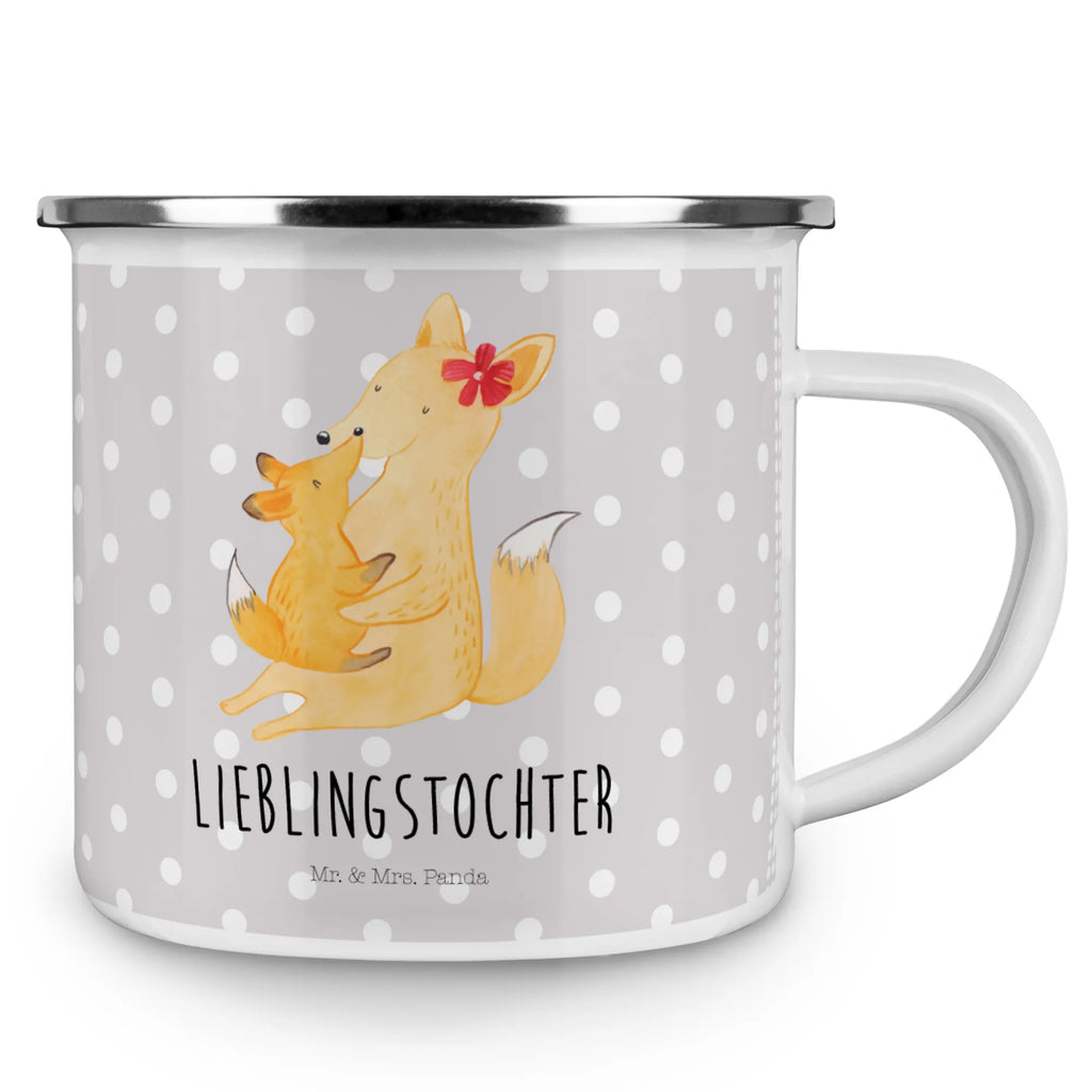 Camping Emaille Tasse Fuchs Mama & Kind Campingtasse, Trinkbecher, Metalltasse, Outdoor Tasse, Emaille Trinkbecher, Blechtasse Outdoor, Emaille Campingbecher, Edelstahl Trinkbecher, Metalltasse für Camping, Kaffee Blechtasse, Camping Tasse Metall, Emaille Tasse, Emaille Becher, Tasse Camping, Tasse Emaille, Emaille Tassen, Camping Becher, Metall Tasse, Camping Tassen, Blechtasse, Emaille Tasse Camping, Camping Tasse Emaille, Emailletasse, Camping Tassen Emaille, Campingbecher, Blechtassen, Outdoor Becher, Campingtassen, Emaille Becher Camping, Camping Becher Edelstahl, Familie, Vatertag, Muttertag, Bruder, Schwester, Mama, Papa, Oma, Opa, Mutter, Tochter, Lieblingstochter, Beste Tochter, Geschenk