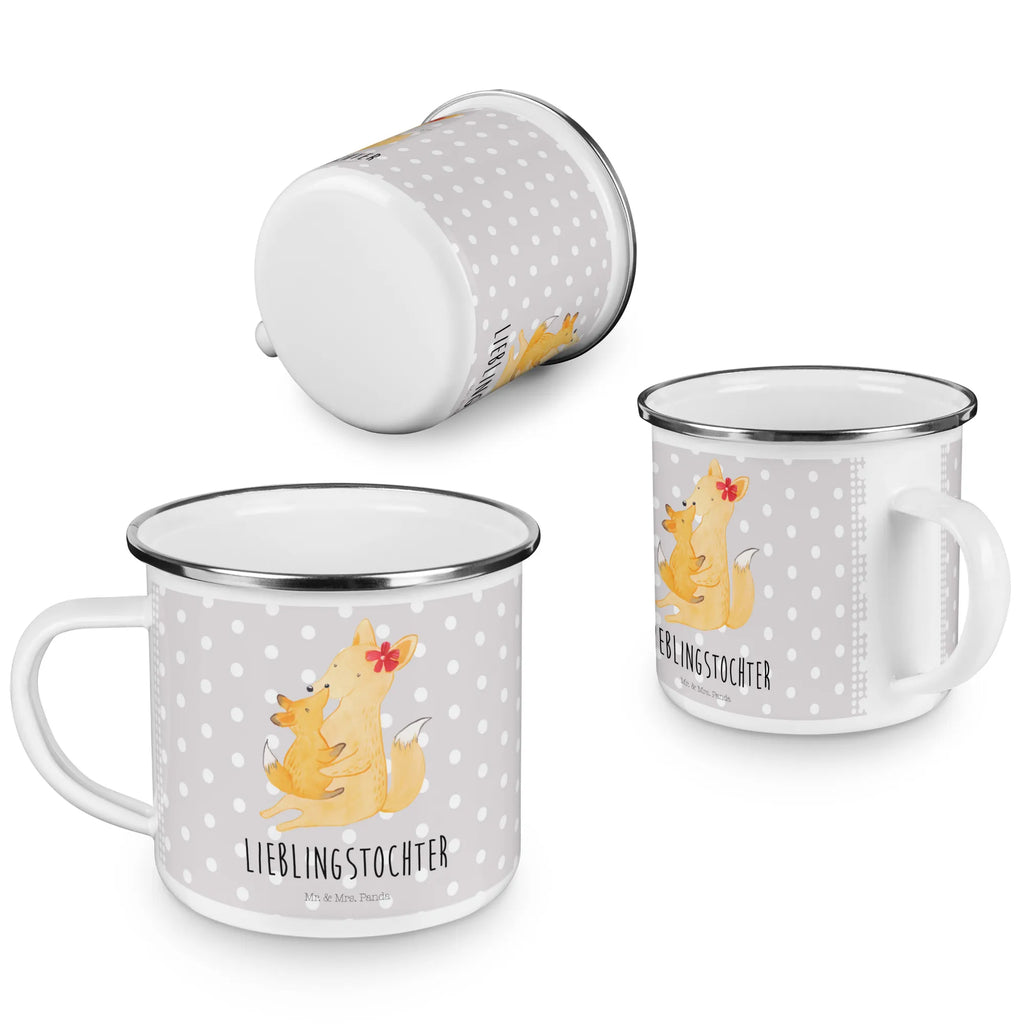 Camping Emaille Tasse Fuchs Mama & Kind Campingtasse, Trinkbecher, Metalltasse, Outdoor Tasse, Emaille Trinkbecher, Blechtasse Outdoor, Emaille Campingbecher, Edelstahl Trinkbecher, Metalltasse für Camping, Kaffee Blechtasse, Camping Tasse Metall, Emaille Tasse, Emaille Becher, Tasse Camping, Tasse Emaille, Emaille Tassen, Camping Becher, Metall Tasse, Camping Tassen, Blechtasse, Emaille Tasse Camping, Camping Tasse Emaille, Emailletasse, Camping Tassen Emaille, Campingbecher, Blechtassen, Outdoor Becher, Campingtassen, Emaille Becher Camping, Camping Becher Edelstahl, Familie, Vatertag, Muttertag, Bruder, Schwester, Mama, Papa, Oma, Opa, Mutter, Tochter, Lieblingstochter, Beste Tochter, Geschenk