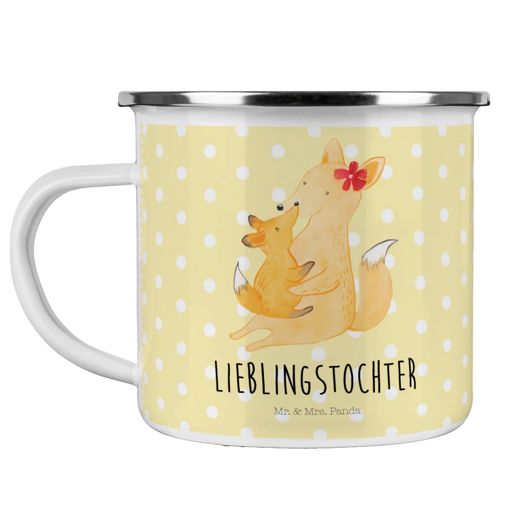 Camping Emaille Tasse Fuchs Mama & Kind Campingtasse, Trinkbecher, Metalltasse, Outdoor Tasse, Emaille Trinkbecher, Blechtasse Outdoor, Emaille Campingbecher, Edelstahl Trinkbecher, Metalltasse für Camping, Kaffee Blechtasse, Camping Tasse Metall, Emaille Tasse, Emaille Becher, Tasse Camping, Tasse Emaille, Emaille Tassen, Camping Becher, Metall Tasse, Camping Tassen, Blechtasse, Emaille Tasse Camping, Camping Tasse Emaille, Emailletasse, Camping Tassen Emaille, Campingbecher, Blechtassen, Outdoor Becher, Campingtassen, Emaille Becher Camping, Camping Becher Edelstahl, Familie, Vatertag, Muttertag, Bruder, Schwester, Mama, Papa, Oma, Opa, Mutter, Tochter, Lieblingstochter, Beste Tochter, Geschenk