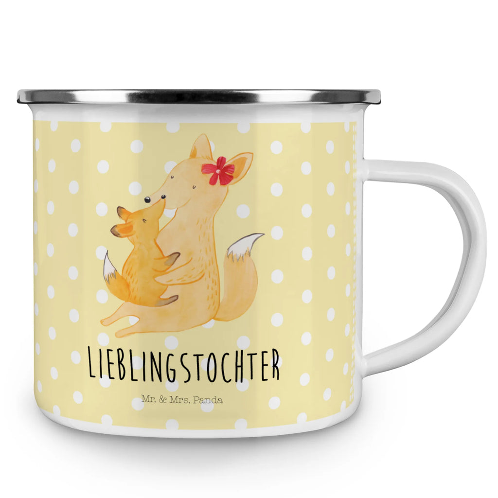 Camping Emaille Tasse Fuchs Mama & Kind Campingtasse, Trinkbecher, Metalltasse, Outdoor Tasse, Emaille Trinkbecher, Blechtasse Outdoor, Emaille Campingbecher, Edelstahl Trinkbecher, Metalltasse für Camping, Kaffee Blechtasse, Camping Tasse Metall, Emaille Tasse, Emaille Becher, Tasse Camping, Tasse Emaille, Emaille Tassen, Camping Becher, Metall Tasse, Camping Tassen, Blechtasse, Emaille Tasse Camping, Camping Tasse Emaille, Emailletasse, Camping Tassen Emaille, Campingbecher, Blechtassen, Outdoor Becher, Campingtassen, Emaille Becher Camping, Camping Becher Edelstahl, Familie, Vatertag, Muttertag, Bruder, Schwester, Mama, Papa, Oma, Opa, Mutter, Tochter, Lieblingstochter, Beste Tochter, Geschenk