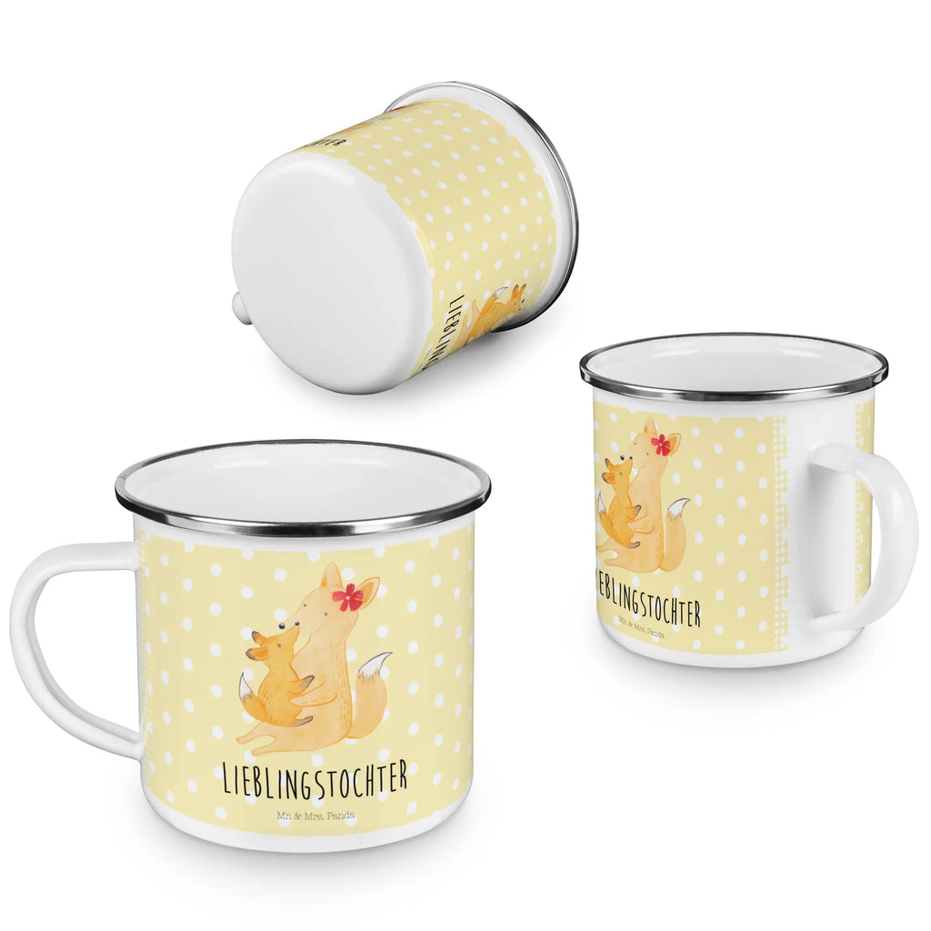 Camping Emaille Tasse Fuchs Mama & Kind Campingtasse, Trinkbecher, Metalltasse, Outdoor Tasse, Emaille Trinkbecher, Blechtasse Outdoor, Emaille Campingbecher, Edelstahl Trinkbecher, Metalltasse für Camping, Kaffee Blechtasse, Camping Tasse Metall, Emaille Tasse, Emaille Becher, Tasse Camping, Tasse Emaille, Emaille Tassen, Camping Becher, Metall Tasse, Camping Tassen, Blechtasse, Emaille Tasse Camping, Camping Tasse Emaille, Emailletasse, Camping Tassen Emaille, Campingbecher, Blechtassen, Outdoor Becher, Campingtassen, Emaille Becher Camping, Camping Becher Edelstahl, Familie, Vatertag, Muttertag, Bruder, Schwester, Mama, Papa, Oma, Opa, Mutter, Tochter, Lieblingstochter, Beste Tochter, Geschenk