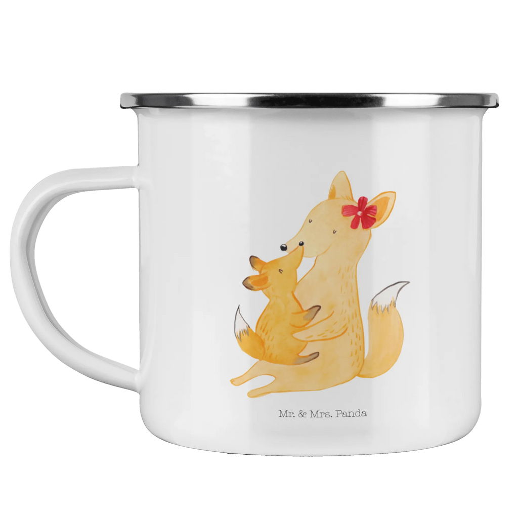 Camping Emaille Tasse Fuchs Mama & Kind Campingtasse, Trinkbecher, Metalltasse, Outdoor Tasse, Emaille Trinkbecher, Blechtasse Outdoor, Emaille Campingbecher, Edelstahl Trinkbecher, Metalltasse für Camping, Kaffee Blechtasse, Camping Tasse Metall, Emaille Tasse, Emaille Becher, Tasse Camping, Tasse Emaille, Emaille Tassen, Camping Becher, Metall Tasse, Camping Tassen, Blechtasse, Emaille Tasse Camping, Camping Tasse Emaille, Emailletasse, Camping Tassen Emaille, Campingbecher, Blechtassen, Outdoor Becher, Campingtassen, Emaille Becher Camping, Camping Becher Edelstahl, Familie, Vatertag, Muttertag, Bruder, Schwester, Mama, Papa, Oma, Opa, Mutter, Tochter, Lieblingstochter, Beste Tochter, Geschenk