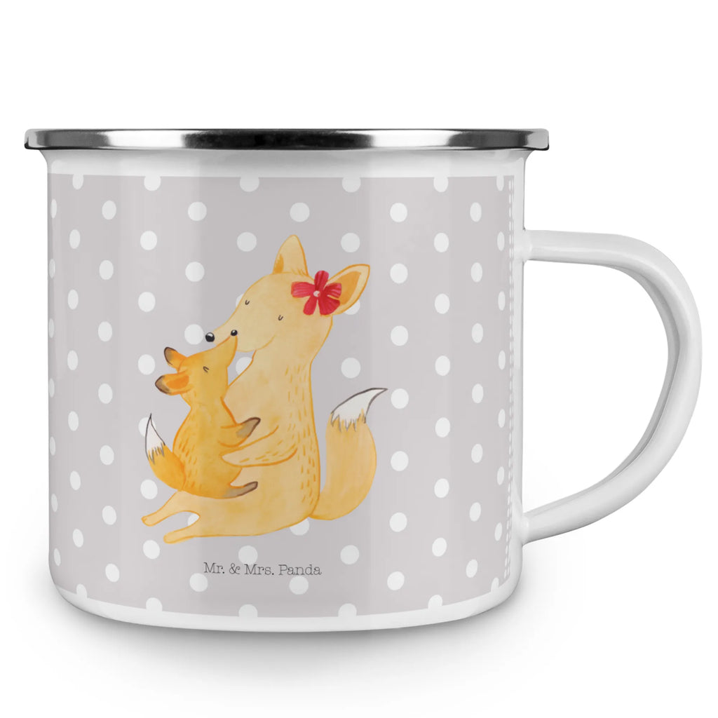 Camping Emaille Tasse Fuchs Mama & Kind Campingtasse, Trinkbecher, Metalltasse, Outdoor Tasse, Emaille Trinkbecher, Blechtasse Outdoor, Emaille Campingbecher, Edelstahl Trinkbecher, Metalltasse für Camping, Kaffee Blechtasse, Camping Tasse Metall, Emaille Tasse, Emaille Becher, Tasse Camping, Tasse Emaille, Emaille Tassen, Camping Becher, Metall Tasse, Camping Tassen, Blechtasse, Emaille Tasse Camping, Camping Tasse Emaille, Emailletasse, Camping Tassen Emaille, Campingbecher, Blechtassen, Outdoor Becher, Campingtassen, Emaille Becher Camping, Camping Becher Edelstahl, Familie, Vatertag, Muttertag, Bruder, Schwester, Mama, Papa, Oma, Opa, Mutter, Tochter, Lieblingstochter, Beste Tochter, Geschenk