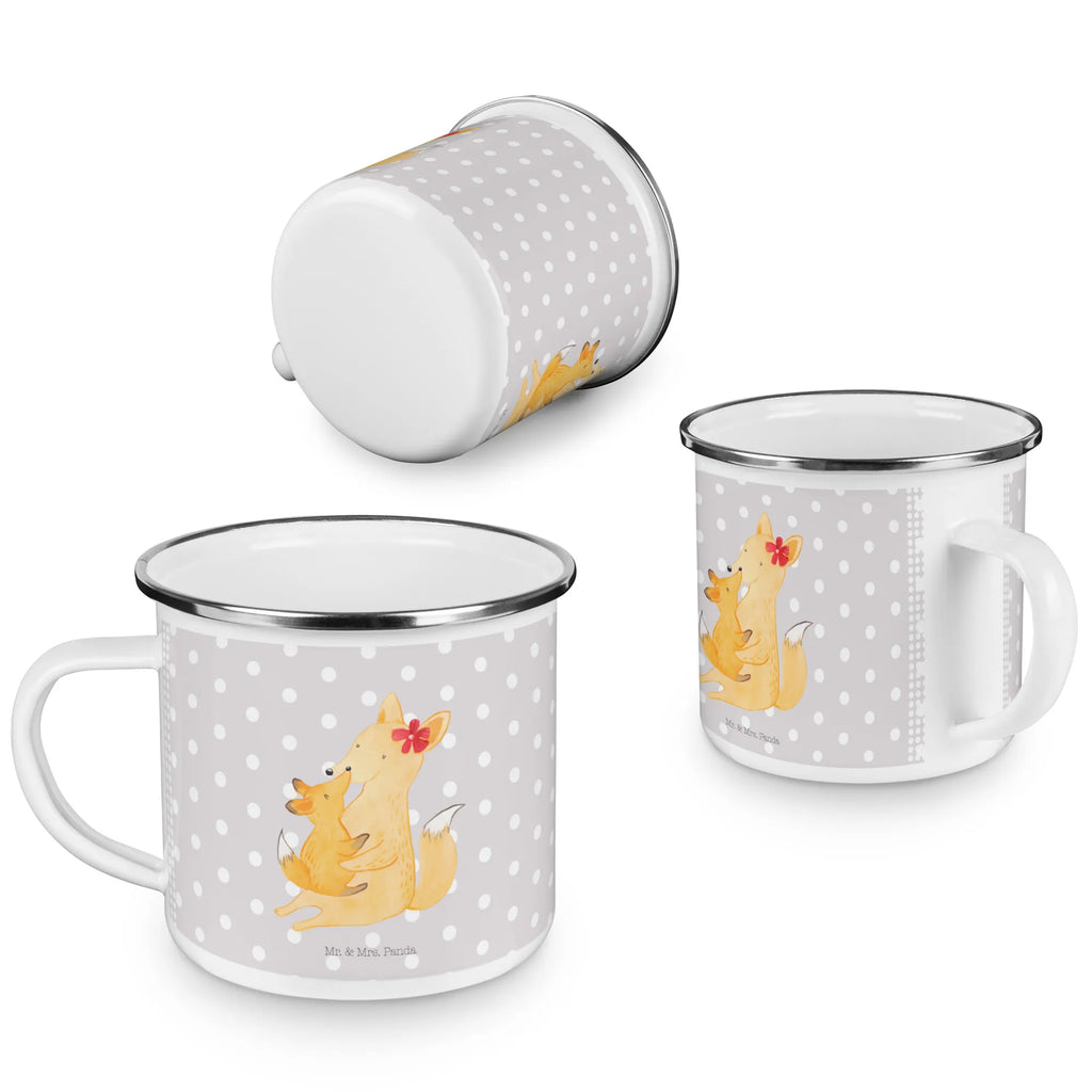 Camping Emaille Tasse Fuchs Mama & Kind Campingtasse, Trinkbecher, Metalltasse, Outdoor Tasse, Emaille Trinkbecher, Blechtasse Outdoor, Emaille Campingbecher, Edelstahl Trinkbecher, Metalltasse für Camping, Kaffee Blechtasse, Camping Tasse Metall, Emaille Tasse, Emaille Becher, Tasse Camping, Tasse Emaille, Emaille Tassen, Camping Becher, Metall Tasse, Camping Tassen, Blechtasse, Emaille Tasse Camping, Camping Tasse Emaille, Emailletasse, Camping Tassen Emaille, Campingbecher, Blechtassen, Outdoor Becher, Campingtassen, Emaille Becher Camping, Camping Becher Edelstahl, Familie, Vatertag, Muttertag, Bruder, Schwester, Mama, Papa, Oma, Opa, Mutter, Tochter, Lieblingstochter, Beste Tochter, Geschenk