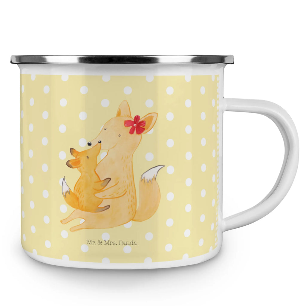 Camping Emaille Tasse Fuchs Mama & Kind Campingtasse, Trinkbecher, Metalltasse, Outdoor Tasse, Emaille Trinkbecher, Blechtasse Outdoor, Emaille Campingbecher, Edelstahl Trinkbecher, Metalltasse für Camping, Kaffee Blechtasse, Camping Tasse Metall, Emaille Tasse, Emaille Becher, Tasse Camping, Tasse Emaille, Emaille Tassen, Camping Becher, Metall Tasse, Camping Tassen, Blechtasse, Emaille Tasse Camping, Camping Tasse Emaille, Emailletasse, Camping Tassen Emaille, Campingbecher, Blechtassen, Outdoor Becher, Campingtassen, Emaille Becher Camping, Camping Becher Edelstahl, Familie, Vatertag, Muttertag, Bruder, Schwester, Mama, Papa, Oma, Opa, Mutter, Tochter, Lieblingstochter, Beste Tochter, Geschenk