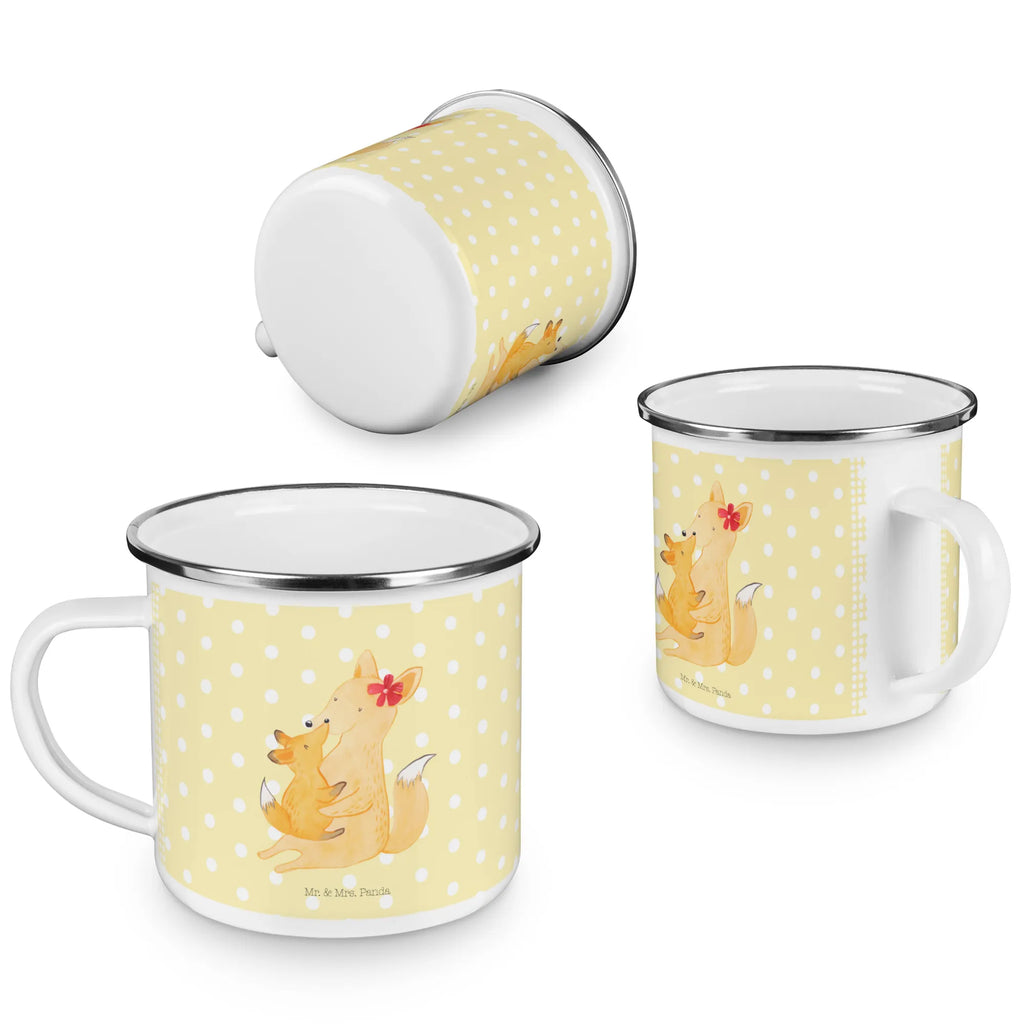 Camping Emaille Tasse Fuchs Mama & Kind Campingtasse, Trinkbecher, Metalltasse, Outdoor Tasse, Emaille Trinkbecher, Blechtasse Outdoor, Emaille Campingbecher, Edelstahl Trinkbecher, Metalltasse für Camping, Kaffee Blechtasse, Camping Tasse Metall, Emaille Tasse, Emaille Becher, Tasse Camping, Tasse Emaille, Emaille Tassen, Camping Becher, Metall Tasse, Camping Tassen, Blechtasse, Emaille Tasse Camping, Camping Tasse Emaille, Emailletasse, Camping Tassen Emaille, Campingbecher, Blechtassen, Outdoor Becher, Campingtassen, Emaille Becher Camping, Camping Becher Edelstahl, Familie, Vatertag, Muttertag, Bruder, Schwester, Mama, Papa, Oma, Opa, Mutter, Tochter, Lieblingstochter, Beste Tochter, Geschenk