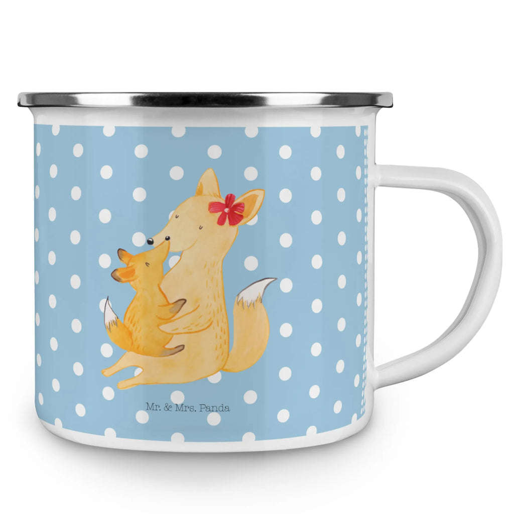 Camping Emaille Tasse Fuchs Mama & Kind Campingtasse, Trinkbecher, Metalltasse, Outdoor Tasse, Emaille Trinkbecher, Blechtasse Outdoor, Emaille Campingbecher, Edelstahl Trinkbecher, Metalltasse für Camping, Kaffee Blechtasse, Camping Tasse Metall, Emaille Tasse, Emaille Becher, Tasse Camping, Tasse Emaille, Emaille Tassen, Camping Becher, Metall Tasse, Camping Tassen, Blechtasse, Emaille Tasse Camping, Camping Tasse Emaille, Emailletasse, Camping Tassen Emaille, Campingbecher, Blechtassen, Outdoor Becher, Campingtassen, Emaille Becher Camping, Camping Becher Edelstahl, Familie, Vatertag, Muttertag, Bruder, Schwester, Mama, Papa, Oma, Opa, Mutter, Tochter, Lieblingstochter, Beste Tochter, Geschenk