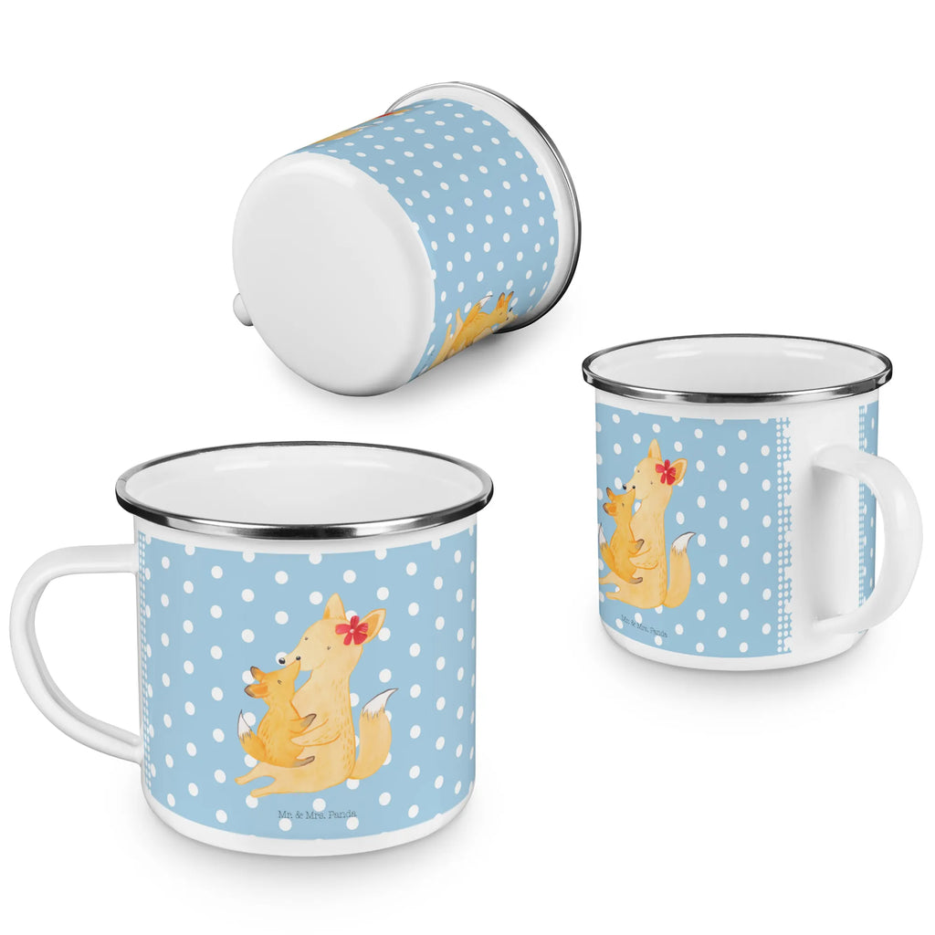 Camping Emaille Tasse Fuchs Mama & Kind Campingtasse, Trinkbecher, Metalltasse, Outdoor Tasse, Emaille Trinkbecher, Blechtasse Outdoor, Emaille Campingbecher, Edelstahl Trinkbecher, Metalltasse für Camping, Kaffee Blechtasse, Camping Tasse Metall, Emaille Tasse, Emaille Becher, Tasse Camping, Tasse Emaille, Emaille Tassen, Camping Becher, Metall Tasse, Camping Tassen, Blechtasse, Emaille Tasse Camping, Camping Tasse Emaille, Emailletasse, Camping Tassen Emaille, Campingbecher, Blechtassen, Outdoor Becher, Campingtassen, Emaille Becher Camping, Camping Becher Edelstahl, Familie, Vatertag, Muttertag, Bruder, Schwester, Mama, Papa, Oma, Opa, Mutter, Tochter, Lieblingstochter, Beste Tochter, Geschenk