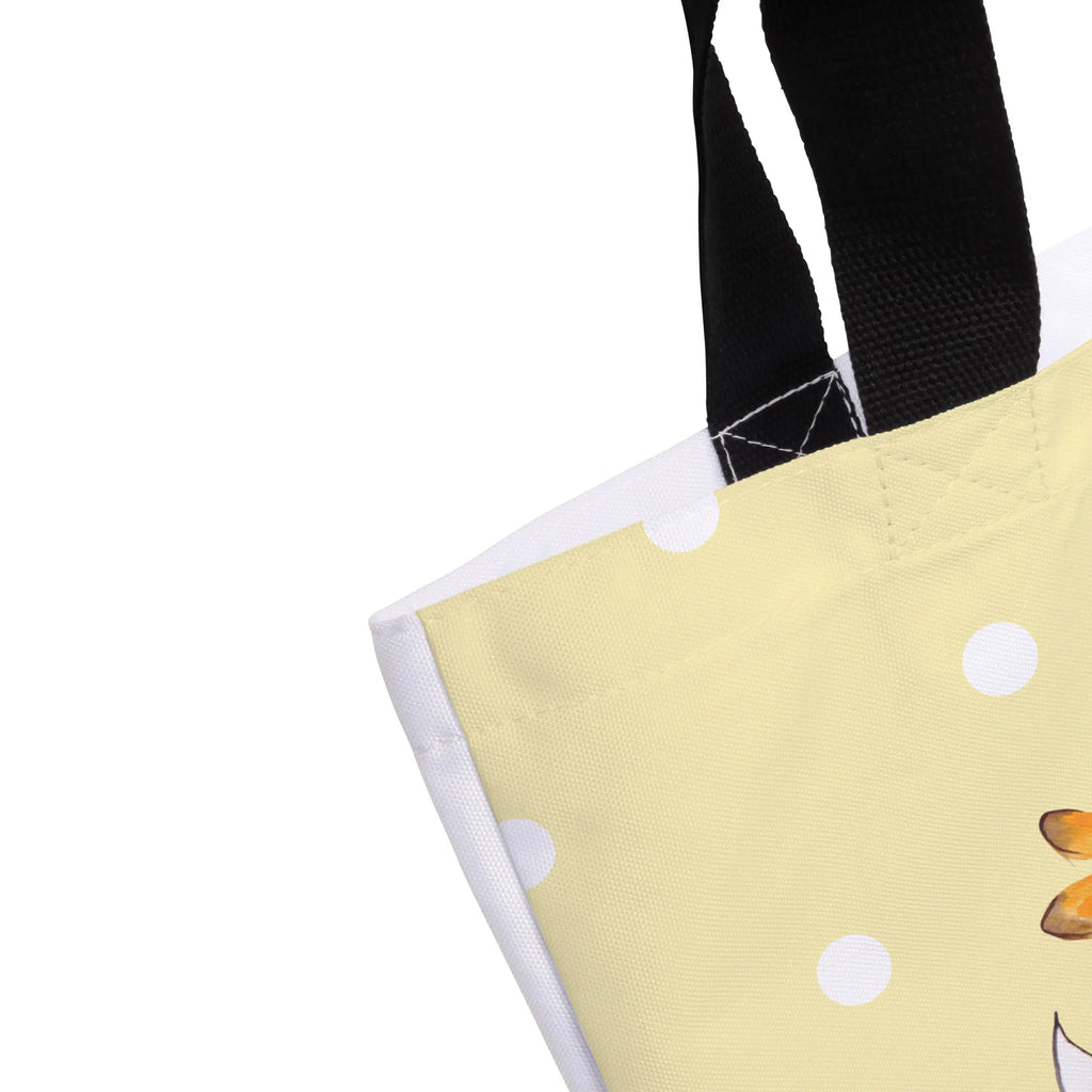 Shopper Fuchs Mama & Kind Beutel, Einkaufstasche, Tasche, Strandtasche, Einkaufsbeutel, Shopper, Schultasche, Freizeittasche, Tragebeutel, Schulbeutel, Alltagstasche, Familie, Vatertag, Muttertag, Bruder, Schwester, Mama, Papa, Oma, Opa, Mutter, Tochter, Lieblingstochter, Beste Tochter, Geschenk