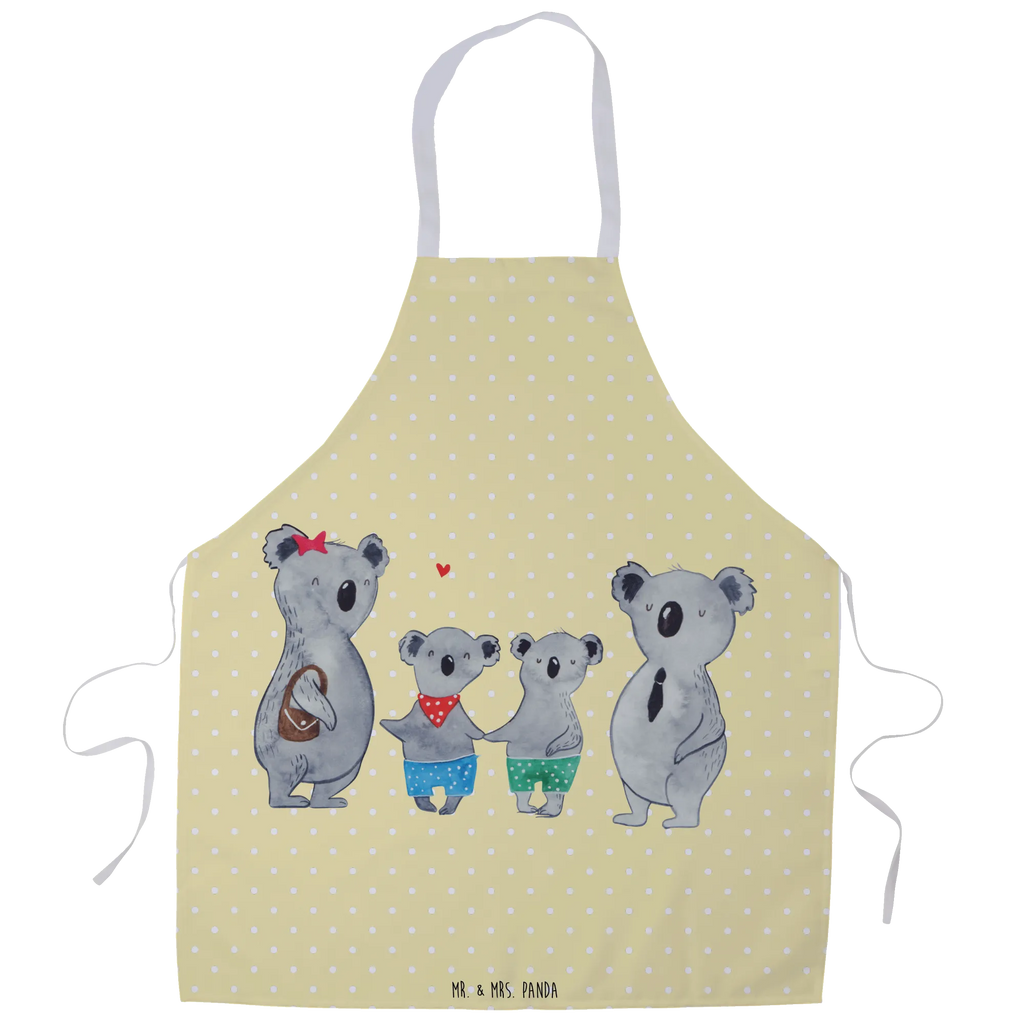 Kochschürze Koala Familie zwei Kochschürze, Schürze, Backschürze, Küchenschürze, Grillschürze, Latzschürze, Kochschürze Männer, Kochschürze Damen, Damen Kochschürze, Kochschürzen Damen, Küchenschürze Damen, Schürze Damen, Damen Schürze, Grillschürze Mann, Grillschürze Männer, Grillschürze für Männer, Kochschürzen für Männer, Grillschürze Männer lustig, Kochschürze für Männer, Kochschürze Männer lustig, Küchenschürze Mann, Familie, Vatertag, Muttertag, Bruder, Schwester, Mama, Papa, Oma, Opa, Koala, Koalabär, beste Familie, Familienzeit, Familienleben, Koalafamilie, Lieblingsfamilie