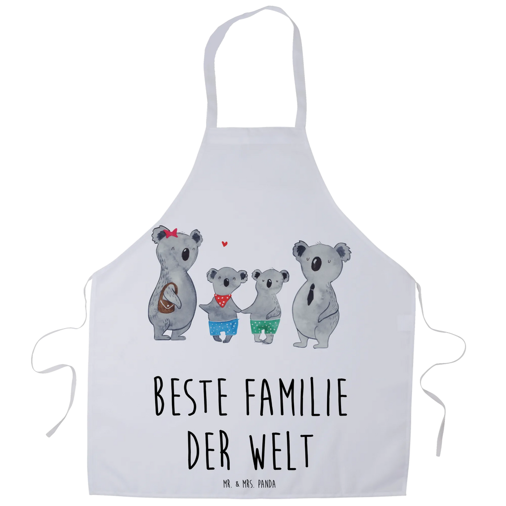 Kochschürze Koala Familie zwei Kochschürze, Schürze, Backschürze, Küchenschürze, Grillschürze, Latzschürze, Kochschürze Männer, Kochschürze Damen, Damen Kochschürze, Kochschürzen Damen, Küchenschürze Damen, Schürze Damen, Damen Schürze, Grillschürze Mann, Grillschürze Männer, Grillschürze für Männer, Kochschürzen für Männer, Grillschürze Männer lustig, Kochschürze für Männer, Kochschürze Männer lustig, Küchenschürze Mann, Familie, Vatertag, Muttertag, Bruder, Schwester, Mama, Papa, Oma, Opa, Koala, Koalabär, beste Familie, Familienzeit, Familienleben, Koalafamilie, Lieblingsfamilie