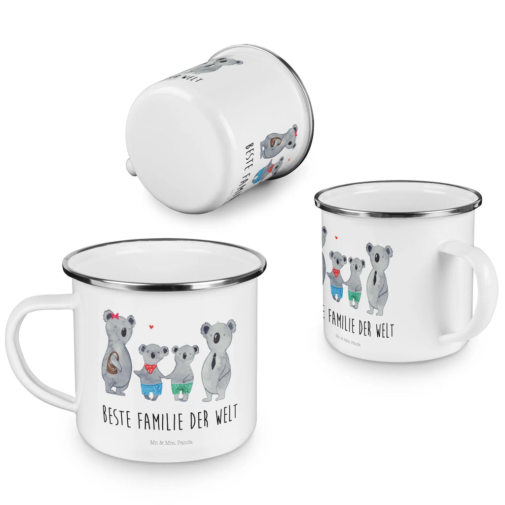 Camping Emaille Tasse Koala Familie zwei Campingtasse, Trinkbecher, Metalltasse, Outdoor Tasse, Emaille Trinkbecher, Blechtasse Outdoor, Emaille Campingbecher, Edelstahl Trinkbecher, Metalltasse für Camping, Kaffee Blechtasse, Camping Tasse Metall, Emaille Tasse, Emaille Becher, Tasse Camping, Tasse Emaille, Emaille Tassen, Camping Becher, Metall Tasse, Camping Tassen, Blechtasse, Emaille Tasse Camping, Camping Tasse Emaille, Emailletasse, Camping Tassen Emaille, Campingbecher, Blechtassen, Outdoor Becher, Campingtassen, Emaille Becher Camping, Camping Becher Edelstahl, Familie, Vatertag, Muttertag, Bruder, Schwester, Mama, Papa, Oma, Opa, Koala, Koalabär, beste Familie, Familienzeit, Familienleben, Koalafamilie, Lieblingsfamilie