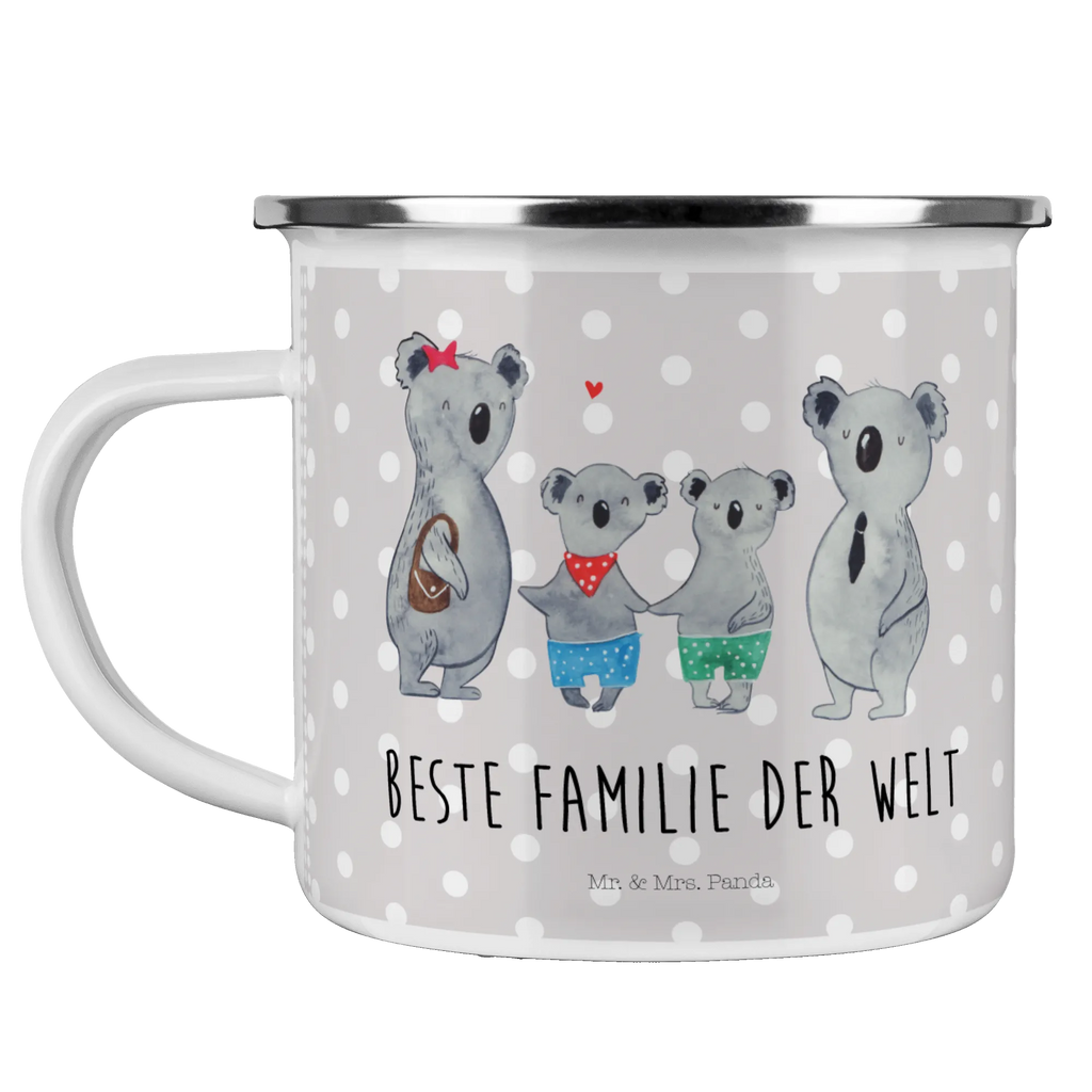 Camping Emaille Tasse Koala Familie zwei Campingtasse, Trinkbecher, Metalltasse, Outdoor Tasse, Emaille Trinkbecher, Blechtasse Outdoor, Emaille Campingbecher, Edelstahl Trinkbecher, Metalltasse für Camping, Kaffee Blechtasse, Camping Tasse Metall, Emaille Tasse, Emaille Becher, Tasse Camping, Tasse Emaille, Emaille Tassen, Camping Becher, Metall Tasse, Camping Tassen, Blechtasse, Emaille Tasse Camping, Camping Tasse Emaille, Emailletasse, Camping Tassen Emaille, Campingbecher, Blechtassen, Outdoor Becher, Campingtassen, Emaille Becher Camping, Camping Becher Edelstahl, Familie, Vatertag, Muttertag, Bruder, Schwester, Mama, Papa, Oma, Opa, Koala, Koalabär, beste Familie, Familienzeit, Familienleben, Koalafamilie, Lieblingsfamilie