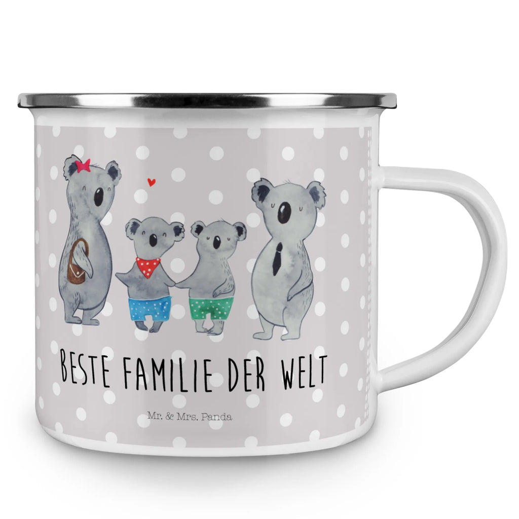 Camping Emaille Tasse Koala Familie zwei Campingtasse, Trinkbecher, Metalltasse, Outdoor Tasse, Emaille Trinkbecher, Blechtasse Outdoor, Emaille Campingbecher, Edelstahl Trinkbecher, Metalltasse für Camping, Kaffee Blechtasse, Camping Tasse Metall, Emaille Tasse, Emaille Becher, Tasse Camping, Tasse Emaille, Emaille Tassen, Camping Becher, Metall Tasse, Camping Tassen, Blechtasse, Emaille Tasse Camping, Camping Tasse Emaille, Emailletasse, Camping Tassen Emaille, Campingbecher, Blechtassen, Outdoor Becher, Campingtassen, Emaille Becher Camping, Camping Becher Edelstahl, Familie, Vatertag, Muttertag, Bruder, Schwester, Mama, Papa, Oma, Opa, Koala, Koalabär, beste Familie, Familienzeit, Familienleben, Koalafamilie, Lieblingsfamilie