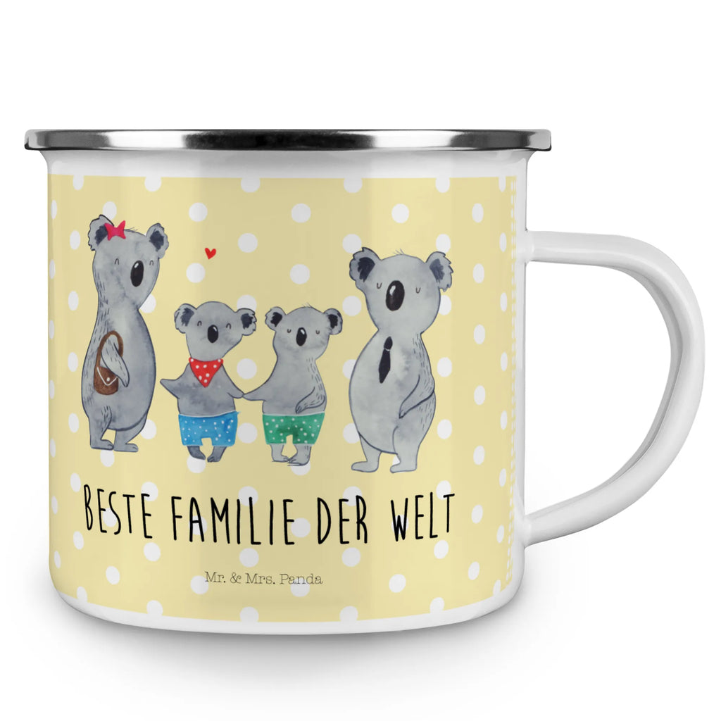 Camping Emaille Tasse Koala Familie zwei Campingtasse, Trinkbecher, Metalltasse, Outdoor Tasse, Emaille Trinkbecher, Blechtasse Outdoor, Emaille Campingbecher, Edelstahl Trinkbecher, Metalltasse für Camping, Kaffee Blechtasse, Camping Tasse Metall, Emaille Tasse, Emaille Becher, Tasse Camping, Tasse Emaille, Emaille Tassen, Camping Becher, Metall Tasse, Camping Tassen, Blechtasse, Emaille Tasse Camping, Camping Tasse Emaille, Emailletasse, Camping Tassen Emaille, Campingbecher, Blechtassen, Outdoor Becher, Campingtassen, Emaille Becher Camping, Camping Becher Edelstahl, Familie, Vatertag, Muttertag, Bruder, Schwester, Mama, Papa, Oma, Opa, Koala, Koalabär, beste Familie, Familienzeit, Familienleben, Koalafamilie, Lieblingsfamilie