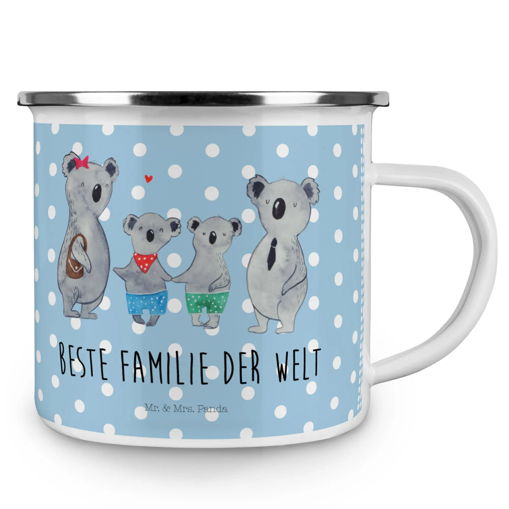 Camping Emaille Tasse Koala Familie zwei Campingtasse, Trinkbecher, Metalltasse, Outdoor Tasse, Emaille Trinkbecher, Blechtasse Outdoor, Emaille Campingbecher, Edelstahl Trinkbecher, Metalltasse für Camping, Kaffee Blechtasse, Camping Tasse Metall, Emaille Tasse, Emaille Becher, Tasse Camping, Tasse Emaille, Emaille Tassen, Camping Becher, Metall Tasse, Camping Tassen, Blechtasse, Emaille Tasse Camping, Camping Tasse Emaille, Emailletasse, Camping Tassen Emaille, Campingbecher, Blechtassen, Outdoor Becher, Campingtassen, Emaille Becher Camping, Camping Becher Edelstahl, Familie, Vatertag, Muttertag, Bruder, Schwester, Mama, Papa, Oma, Opa, Koala, Koalabär, beste Familie, Familienzeit, Familienleben, Koalafamilie, Lieblingsfamilie