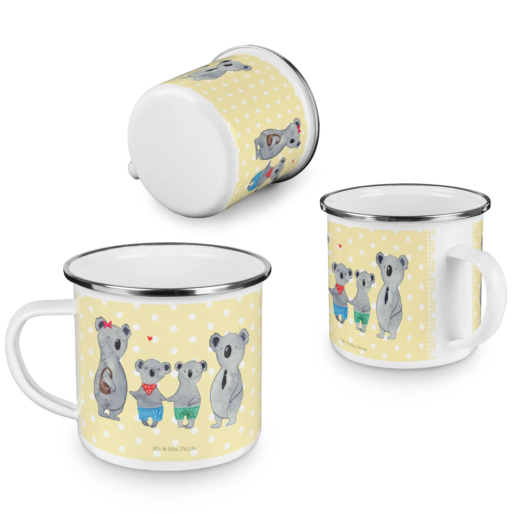 Camping Emaille Tasse Koala Familie zwei Campingtasse, Trinkbecher, Metalltasse, Outdoor Tasse, Emaille Trinkbecher, Blechtasse Outdoor, Emaille Campingbecher, Edelstahl Trinkbecher, Metalltasse für Camping, Kaffee Blechtasse, Camping Tasse Metall, Emaille Tasse, Emaille Becher, Tasse Camping, Tasse Emaille, Emaille Tassen, Camping Becher, Metall Tasse, Camping Tassen, Blechtasse, Emaille Tasse Camping, Camping Tasse Emaille, Emailletasse, Camping Tassen Emaille, Campingbecher, Blechtassen, Outdoor Becher, Campingtassen, Emaille Becher Camping, Camping Becher Edelstahl, Familie, Vatertag, Muttertag, Bruder, Schwester, Mama, Papa, Oma, Opa, Koala, Koalabär, beste Familie, Familienzeit, Familienleben, Koalafamilie, Lieblingsfamilie