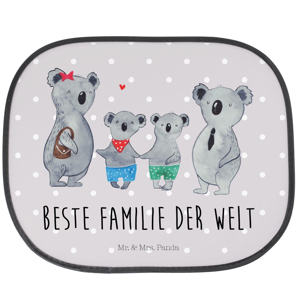 Auto Sonnenschutz Koala Familie zwei Auto Sonnenschutz, Sonnenschutz Baby, Sonnenschutz Kinder, Sonne, Sonnenblende, Sonnenschutzfolie, Sonne Auto, Sonnenschutz Auto, Sonnenblende Auto, Auto Sonnenblende, Sonnenschutz für Auto, Sonnenschutz fürs Auto, Sonnenschutz Auto Seitenscheibe, Sonnenschutz für Autoscheiben, Autoscheiben Sonnenschutz, Sonnenschutz Autoscheibe, Autosonnenschutz, Sonnenschutz Autofenster, Familie, Vatertag, Muttertag, Bruder, Schwester, Mama, Papa, Oma, Opa, Koala, Koalabär, beste Familie, Familienzeit, Familienleben, Koalafamilie, Lieblingsfamilie