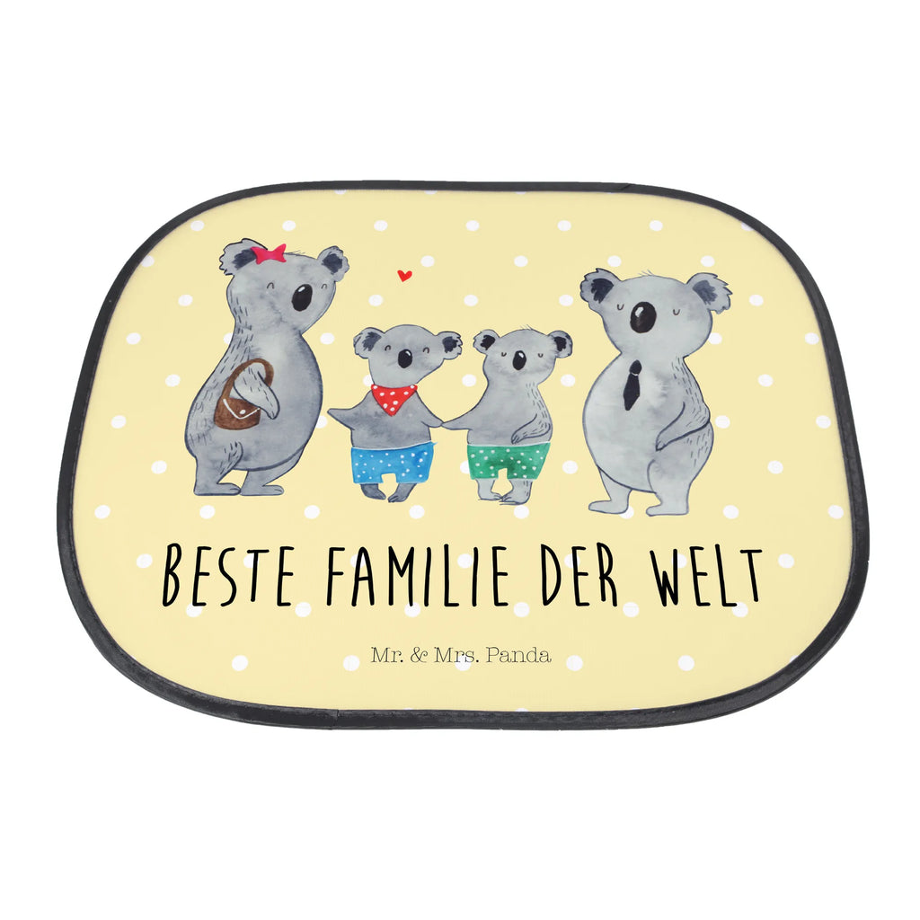 Auto Sonnenschutz Koala Familie zwei Auto Sonnenschutz, Sonnenschutz Baby, Sonnenschutz Kinder, Sonne, Sonnenblende, Sonnenschutzfolie, Sonne Auto, Sonnenschutz Auto, Sonnenblende Auto, Auto Sonnenblende, Sonnenschutz für Auto, Sonnenschutz fürs Auto, Sonnenschutz Auto Seitenscheibe, Sonnenschutz für Autoscheiben, Autoscheiben Sonnenschutz, Sonnenschutz Autoscheibe, Autosonnenschutz, Sonnenschutz Autofenster, Familie, Vatertag, Muttertag, Bruder, Schwester, Mama, Papa, Oma, Opa, Koala, Koalabär, beste Familie, Familienzeit, Familienleben, Koalafamilie, Lieblingsfamilie