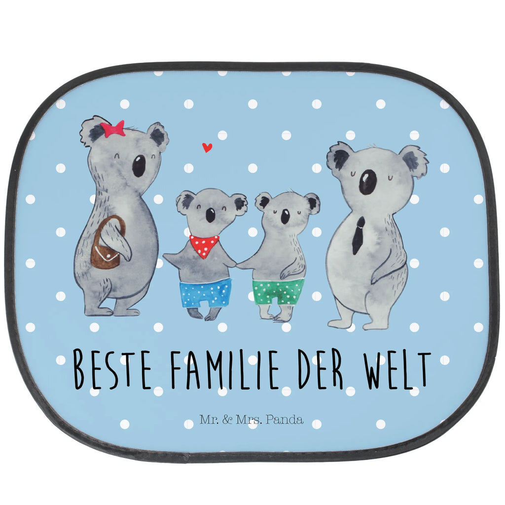 Auto Sonnenschutz Koala Familie zwei Auto Sonnenschutz, Sonnenschutz Baby, Sonnenschutz Kinder, Sonne, Sonnenblende, Sonnenschutzfolie, Sonne Auto, Sonnenschutz Auto, Sonnenblende Auto, Auto Sonnenblende, Sonnenschutz für Auto, Sonnenschutz fürs Auto, Sonnenschutz Auto Seitenscheibe, Sonnenschutz für Autoscheiben, Autoscheiben Sonnenschutz, Sonnenschutz Autoscheibe, Autosonnenschutz, Sonnenschutz Autofenster, Familie, Vatertag, Muttertag, Bruder, Schwester, Mama, Papa, Oma, Opa, Koala, Koalabär, beste Familie, Familienzeit, Familienleben, Koalafamilie, Lieblingsfamilie