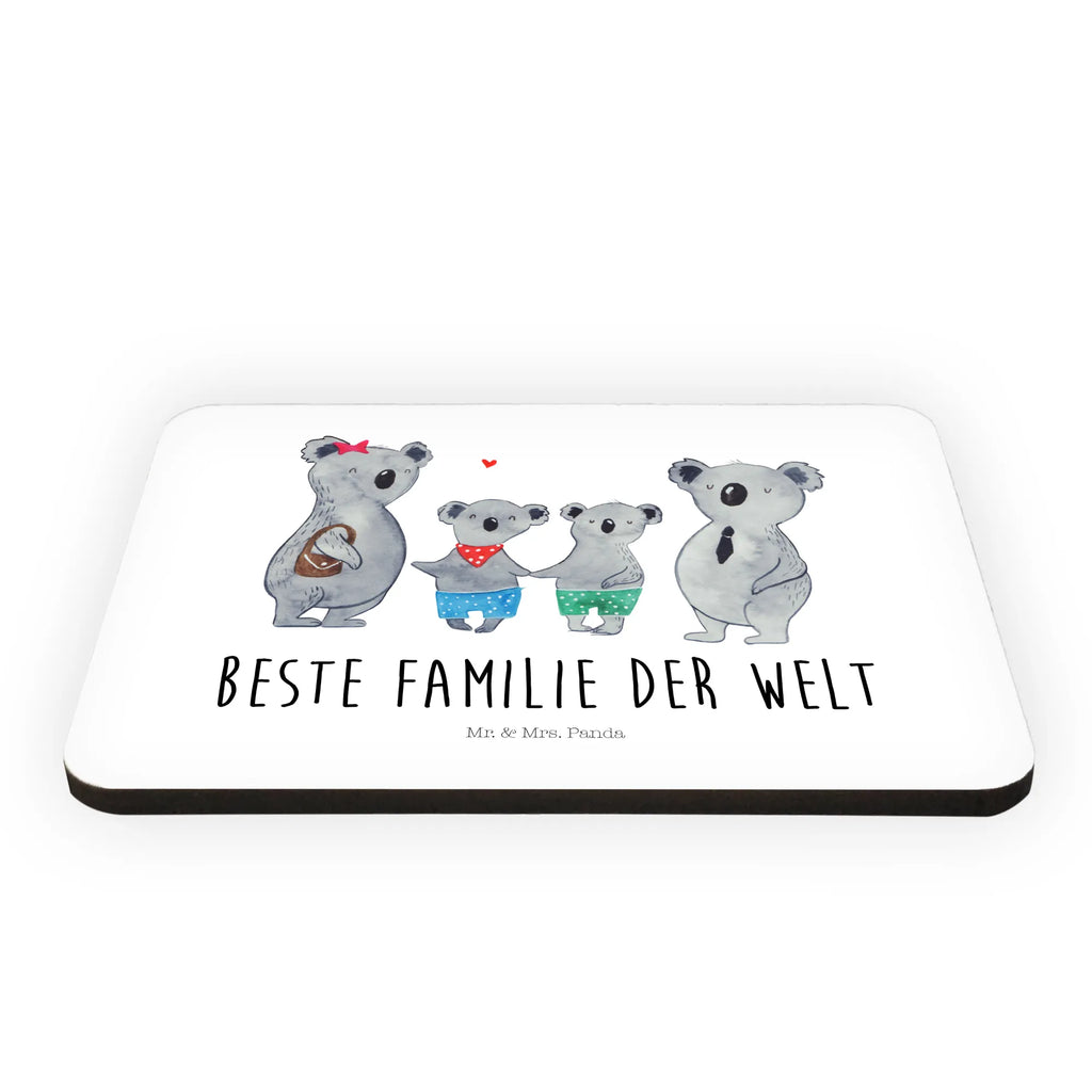 Magnet Koala Familie zwei Kühlschrankmagnet, Pinnwandmagnet, Souvenir Magnet, Motivmagnete, Dekomagnet, Whiteboard Magnet, Notiz Magnet, Kühlschrank Dekoration, Familie, Vatertag, Muttertag, Bruder, Schwester, Mama, Papa, Oma, Opa, Koala, Koalabär, beste Familie, Familienzeit, Familienleben, Koalafamilie, Lieblingsfamilie