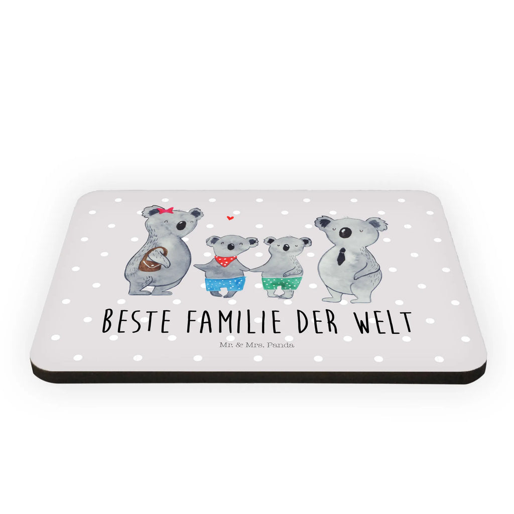 Magnet Koala Familie zwei Kühlschrankmagnet, Pinnwandmagnet, Souvenir Magnet, Motivmagnete, Dekomagnet, Whiteboard Magnet, Notiz Magnet, Kühlschrank Dekoration, Familie, Vatertag, Muttertag, Bruder, Schwester, Mama, Papa, Oma, Opa, Koala, Koalabär, beste Familie, Familienzeit, Familienleben, Koalafamilie, Lieblingsfamilie