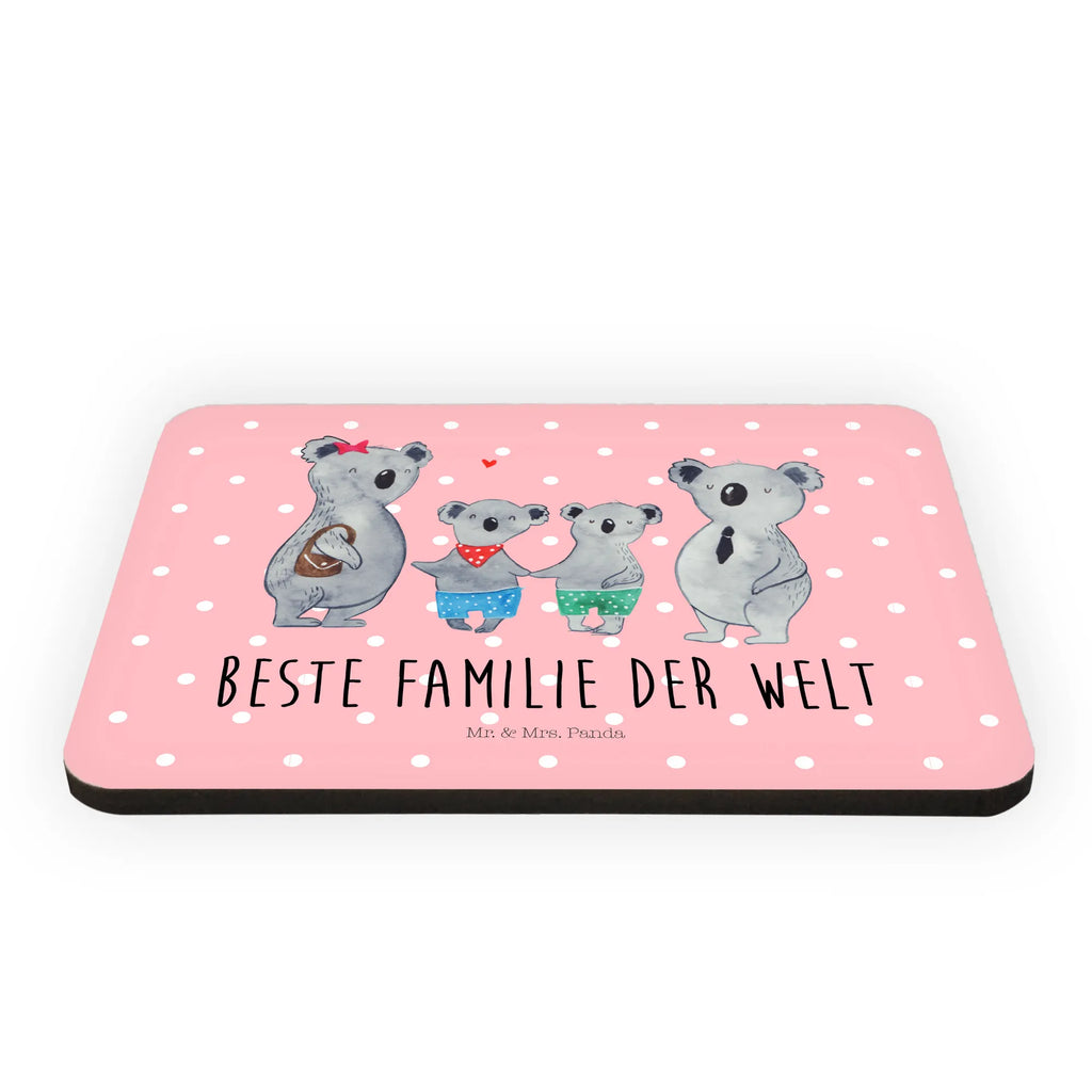 Magnet Koala Familie zwei Kühlschrankmagnet, Pinnwandmagnet, Souvenir Magnet, Motivmagnete, Dekomagnet, Whiteboard Magnet, Notiz Magnet, Kühlschrank Dekoration, Familie, Vatertag, Muttertag, Bruder, Schwester, Mama, Papa, Oma, Opa, Koala, Koalabär, beste Familie, Familienzeit, Familienleben, Koalafamilie, Lieblingsfamilie