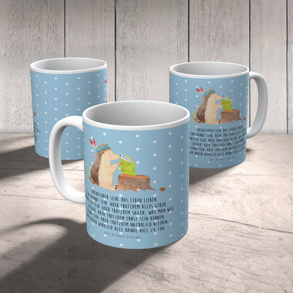 Kindertasse Igel Indianer Kindertasse, Kinder Tasse, Kunststoff Tasse, Kindergarten Tasse, Trinkbecher, Camping Becher, Kaffeetasse, Kunststoffbecher, Kindergartenbecher, Outdoorgeschirr, Kunststoffgeschirr, Reisebecher, Reisetasse, Kinderbecher, Bruchfeste Tasse, Bruchsichere Tasse, Plastik Tasse, Plastiktasse, Waldtiere, Tiere, Igel, Indianer, Abenteuer, Lagerfeuer, Camping