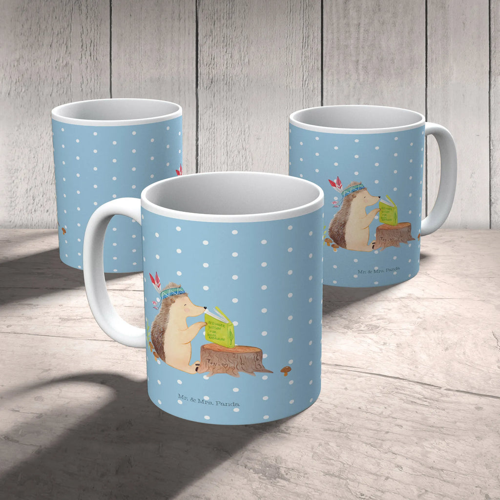 Kindertasse Igel Indianer Kindertasse, Kinder Tasse, Kunststoff Tasse, Kindergarten Tasse, Trinkbecher, Camping Becher, Kaffeetasse, Kunststoffbecher, Kindergartenbecher, Outdoorgeschirr, Kunststoffgeschirr, Reisebecher, Reisetasse, Kinderbecher, Bruchfeste Tasse, Bruchsichere Tasse, Plastik Tasse, Plastiktasse, Waldtiere, Tiere, Igel, Indianer, Abenteuer, Lagerfeuer, Camping