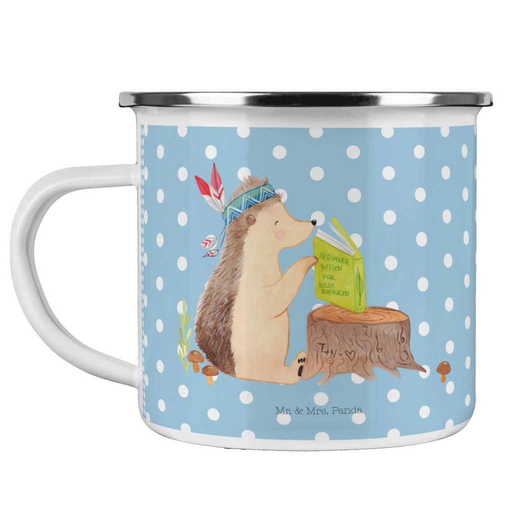 Camping Emaille Tasse Igel Indianer Campingtasse, Trinkbecher, Metalltasse, Outdoor Tasse, Emaille Trinkbecher, Blechtasse Outdoor, Emaille Campingbecher, Edelstahl Trinkbecher, Metalltasse für Camping, Kaffee Blechtasse, Camping Tasse Metall, Emaille Tasse, Emaille Becher, Tasse Camping, Tasse Emaille, Emaille Tassen, Camping Becher, Metall Tasse, Camping Tassen, Blechtasse, Emaille Tasse Camping, Camping Tasse Emaille, Emailletasse, Camping Tassen Emaille, Campingbecher, Blechtassen, Outdoor Becher, Campingtassen, Emaille Becher Camping, Camping Becher Edelstahl, Waldtiere, Tiere, Igel, Indianer, Abenteuer, Lagerfeuer, Camping