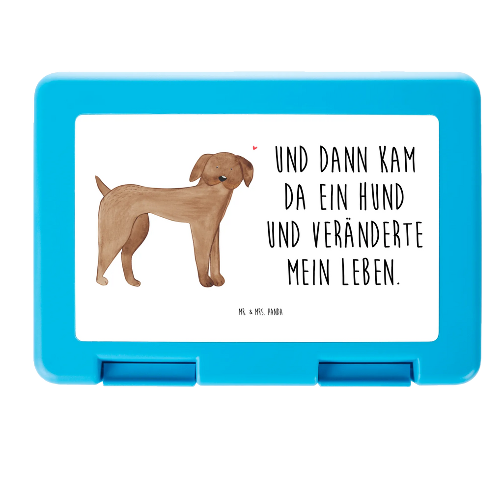 Brotdose Hund Dogge Brotbox, Snackbox, Lunch box, Butterbrotdose, Brotzeitbox, Hund, Hundemotiv, Haustier, Hunderasse, Tierliebhaber, Hundebesitzer, Sprüche, Hunde, Dogge, Deutsche Dogge, Great Dane