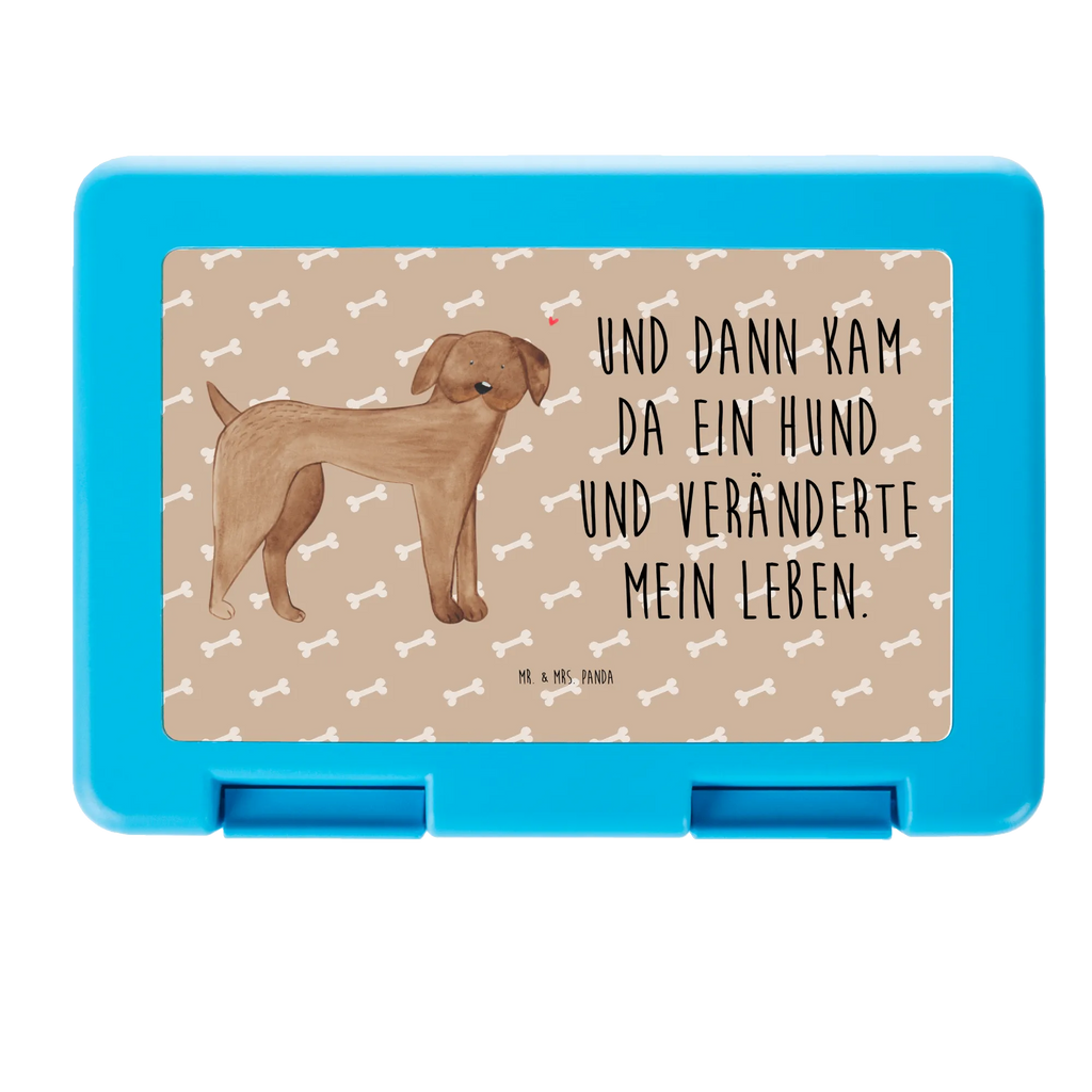 Brotdose Hund Dogge Brotbox, Snackbox, Lunch box, Butterbrotdose, Brotzeitbox, Hund, Hundemotiv, Haustier, Hunderasse, Tierliebhaber, Hundebesitzer, Sprüche, Hunde, Dogge, Deutsche Dogge, Great Dane